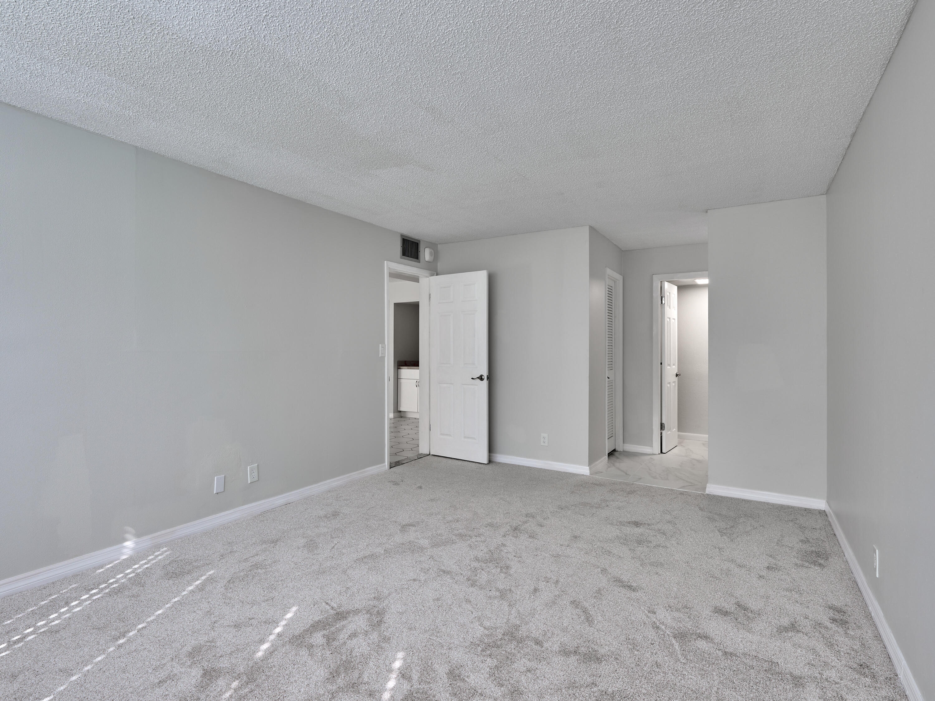 MLS #RX-11141975 image #33