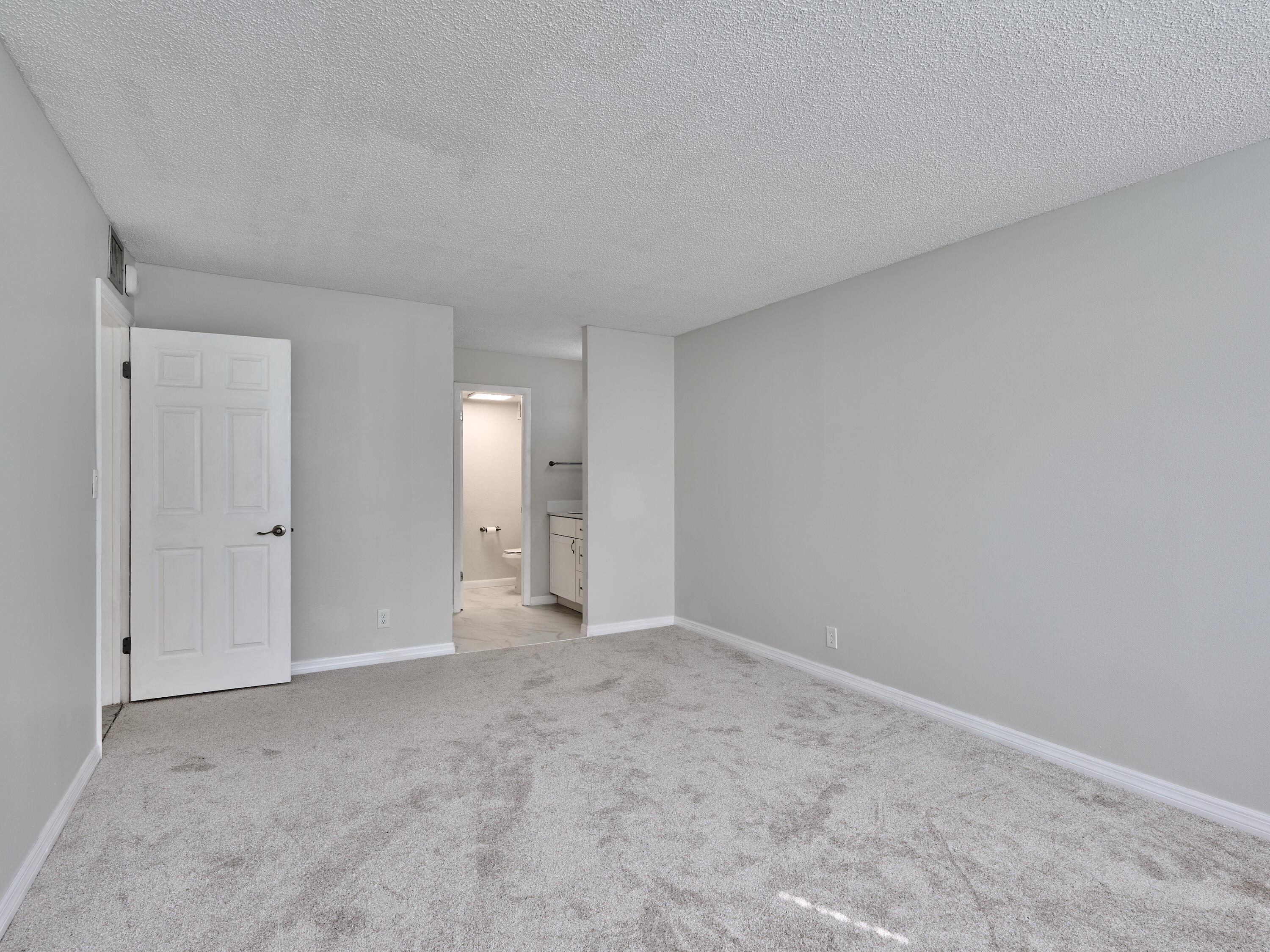 MLS #RX-11141975 image #34