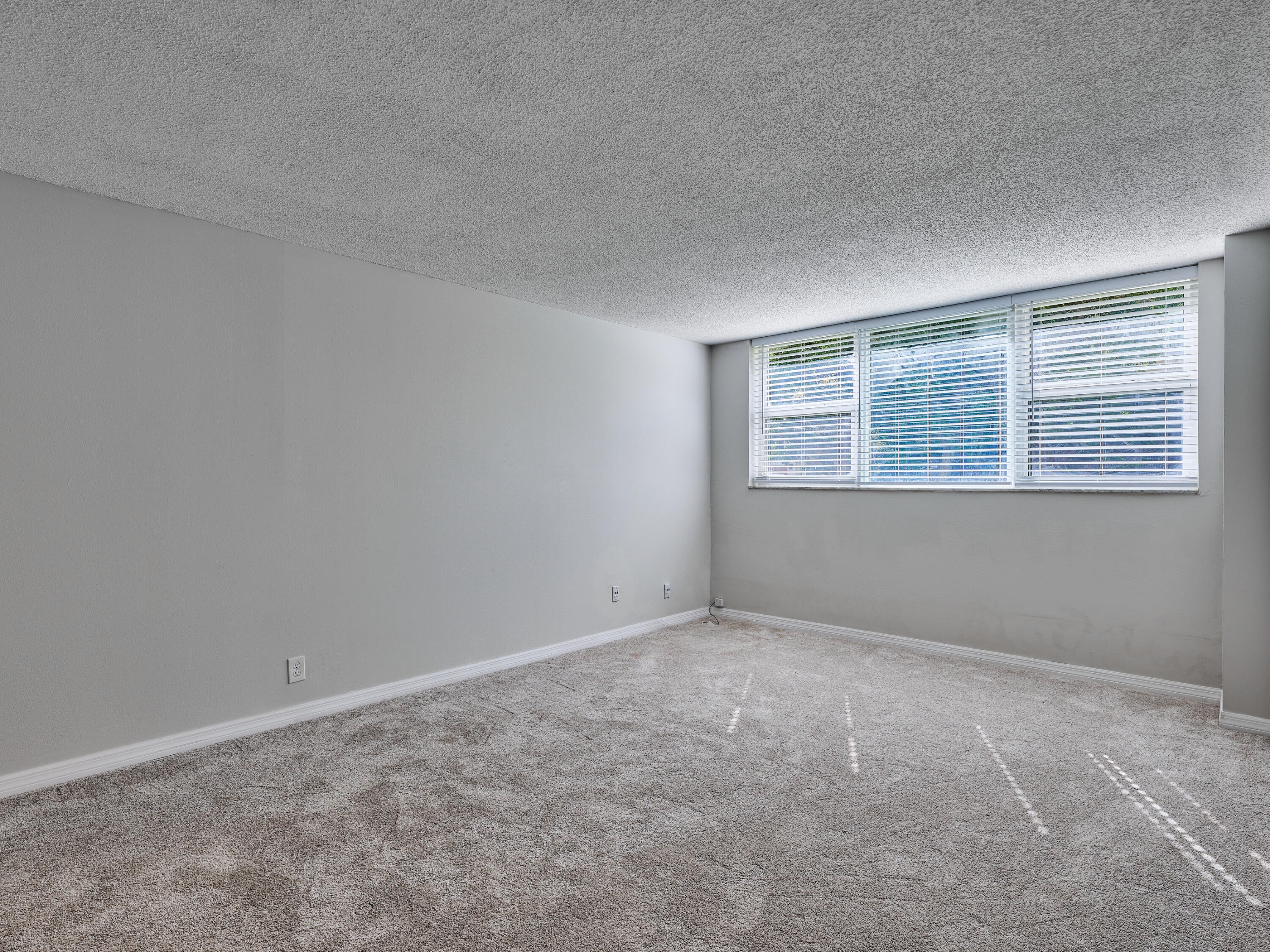 MLS #RX-11141975 image #35