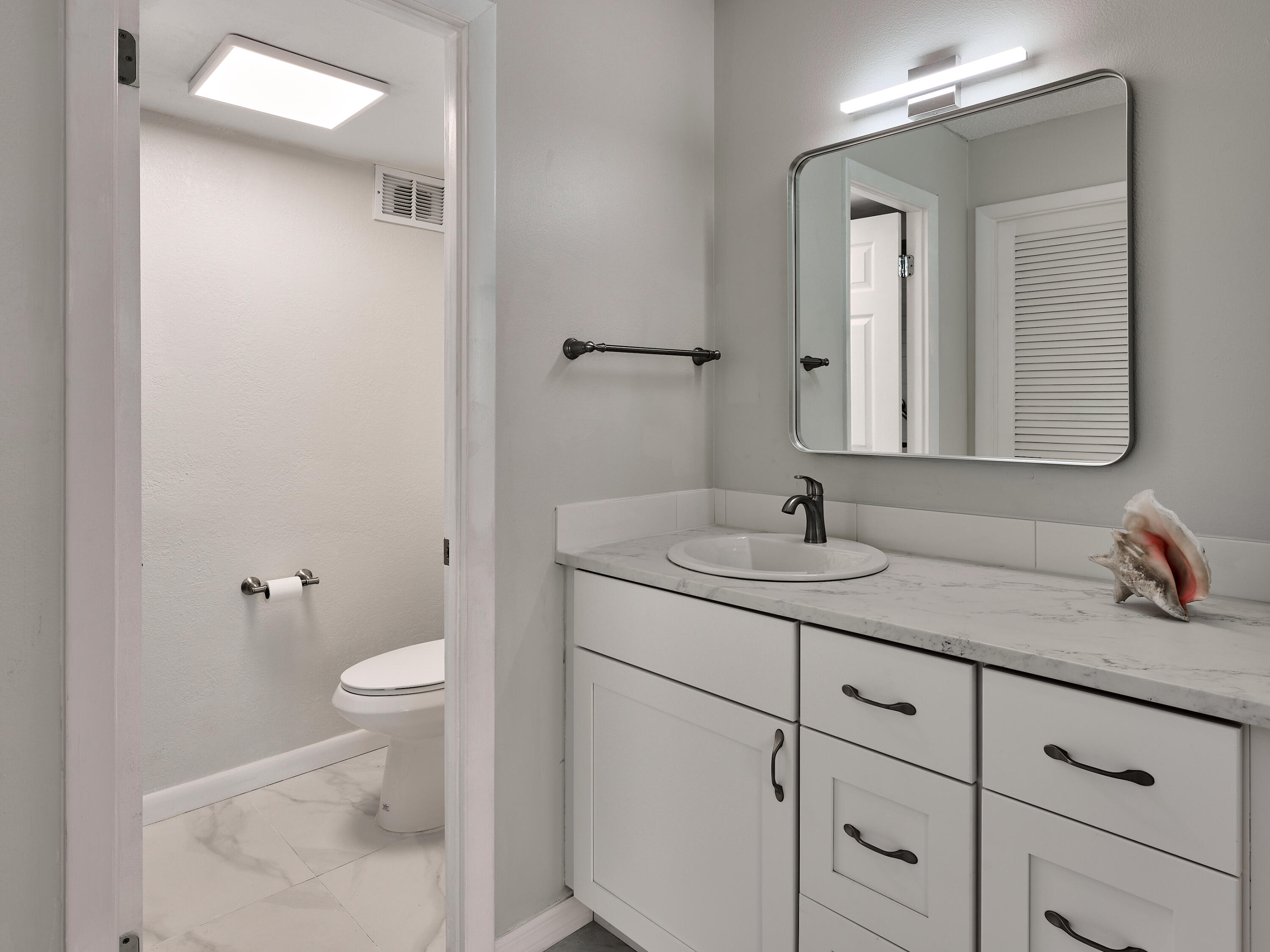 MLS #RX-11141975 image #36