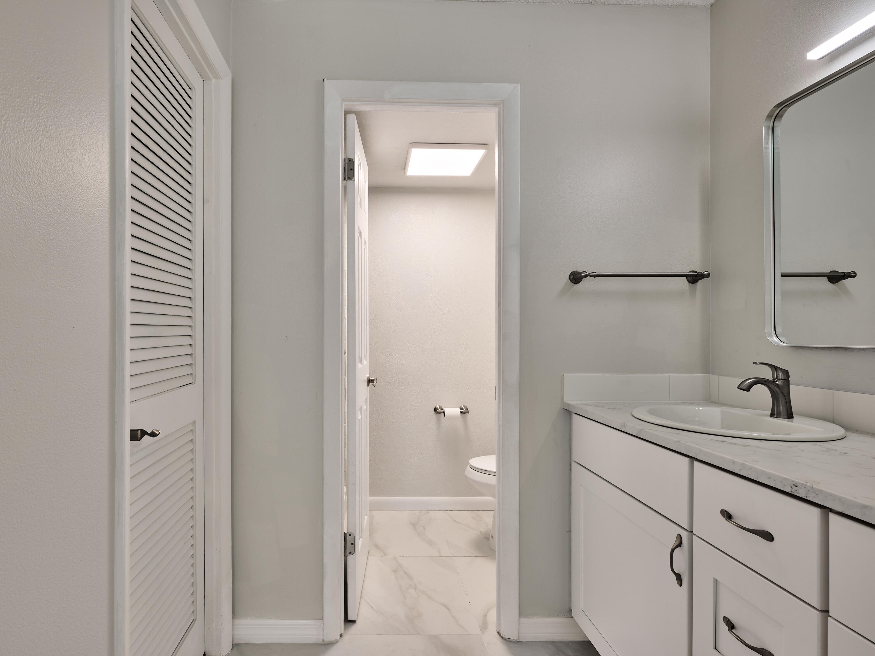 MLS #RX-11141975 image #38