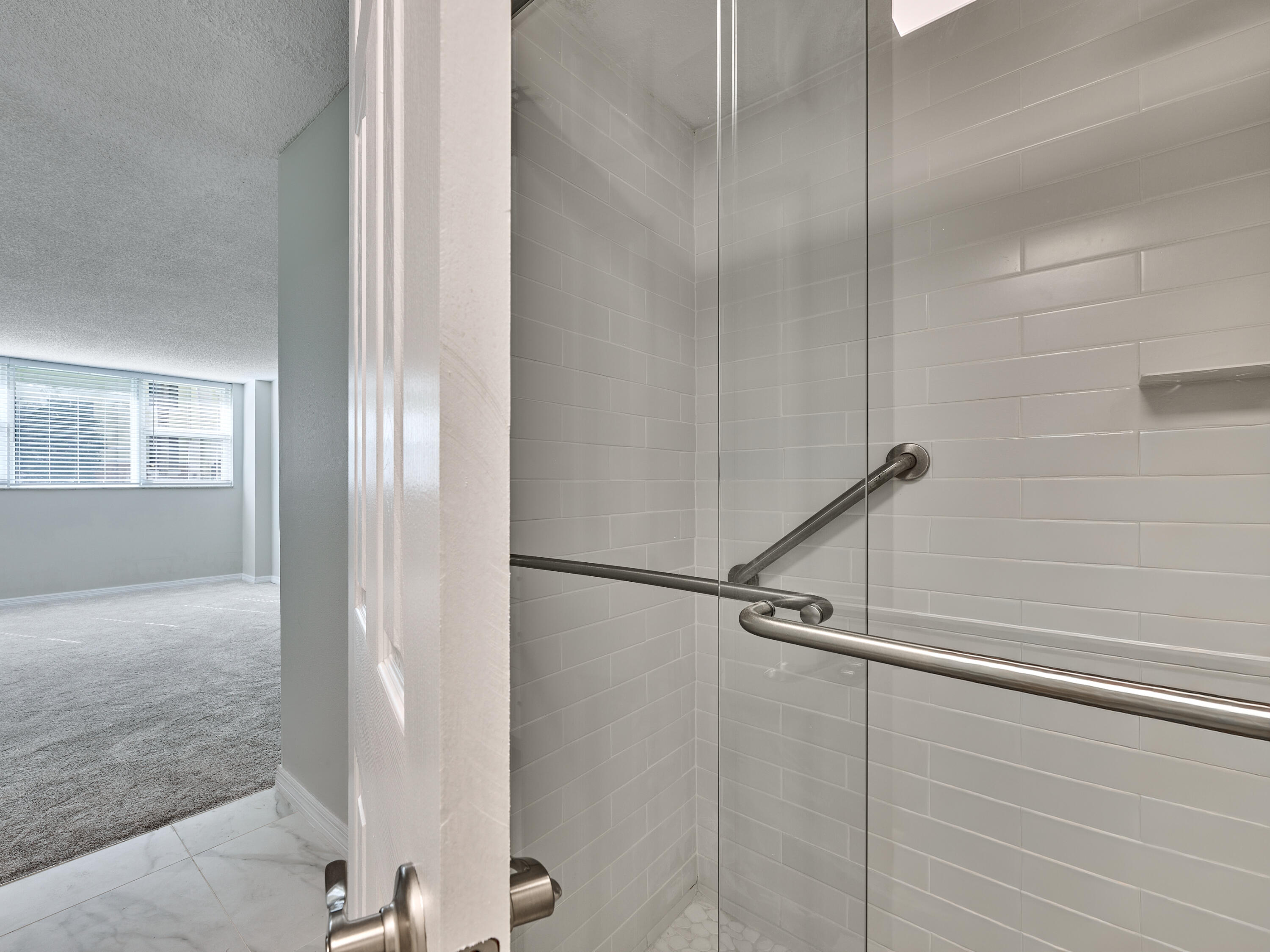 MLS #RX-11141975 image #39