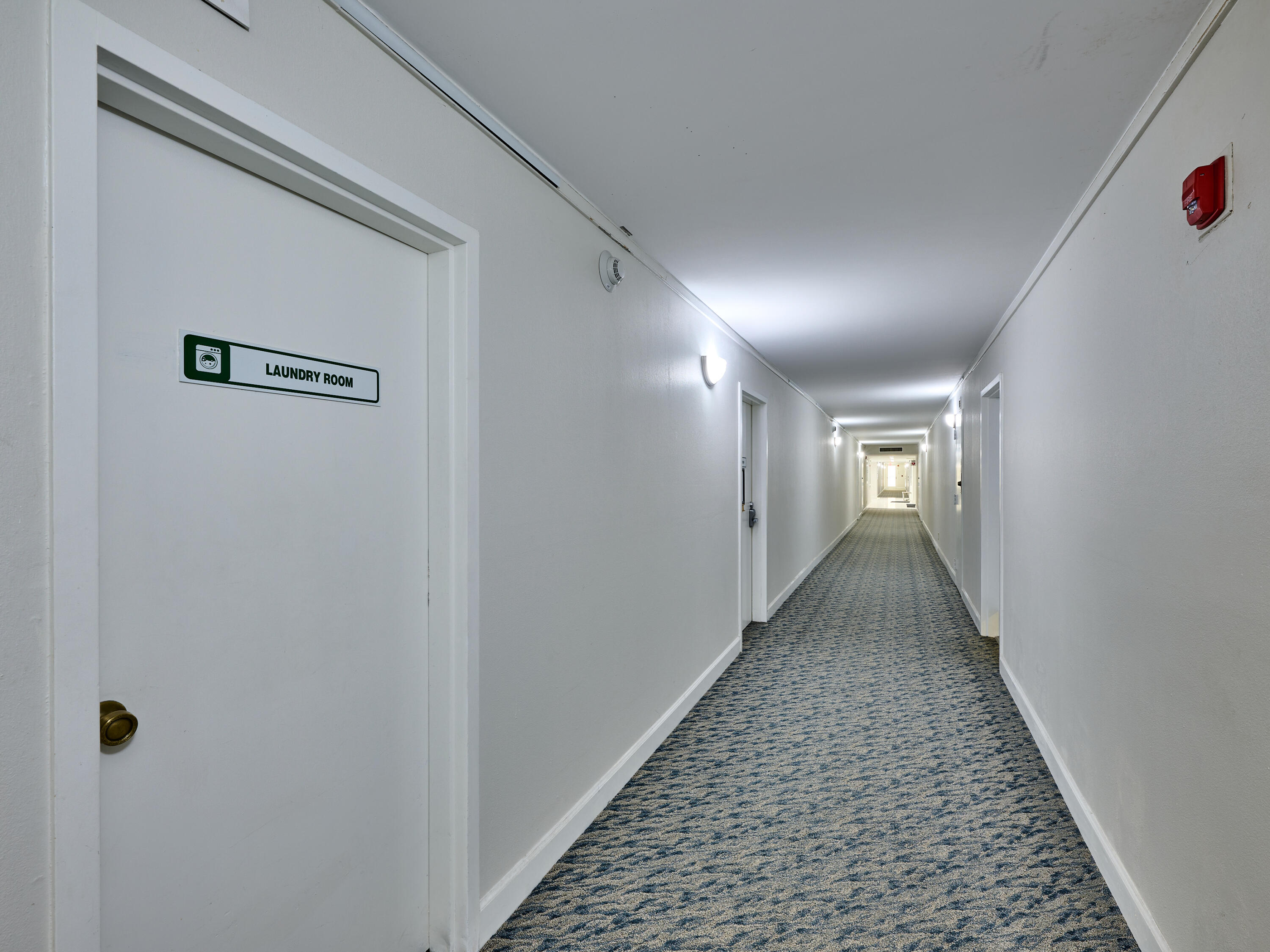 MLS #RX-11141975 image #40