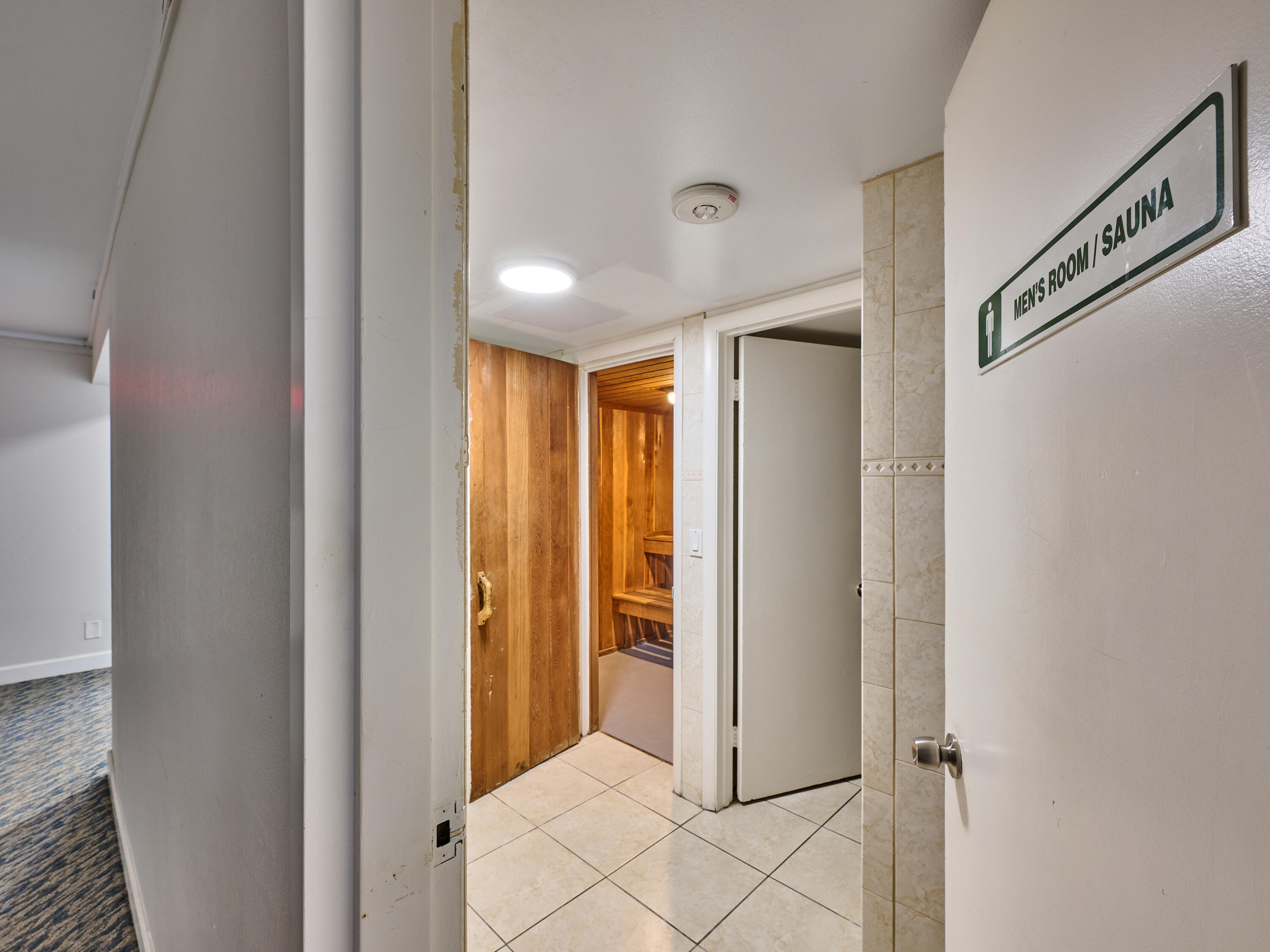 MLS #RX-11141975 image #42