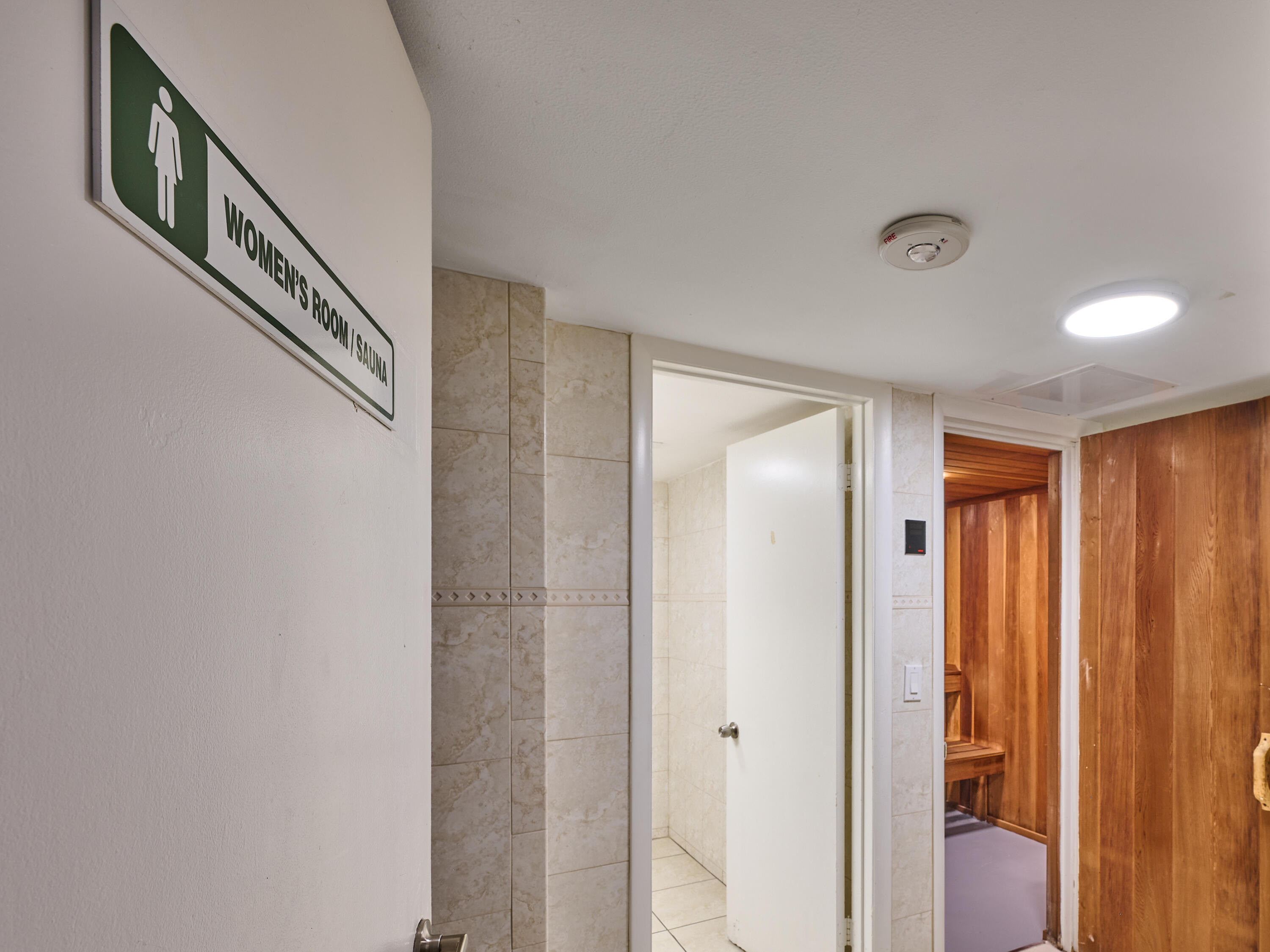 MLS #RX-11141975 image #43