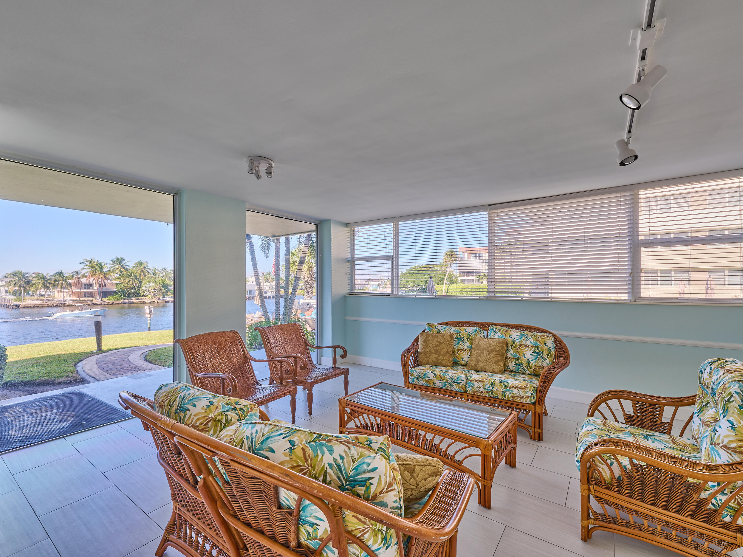 MLS #RX-11141975 image #44