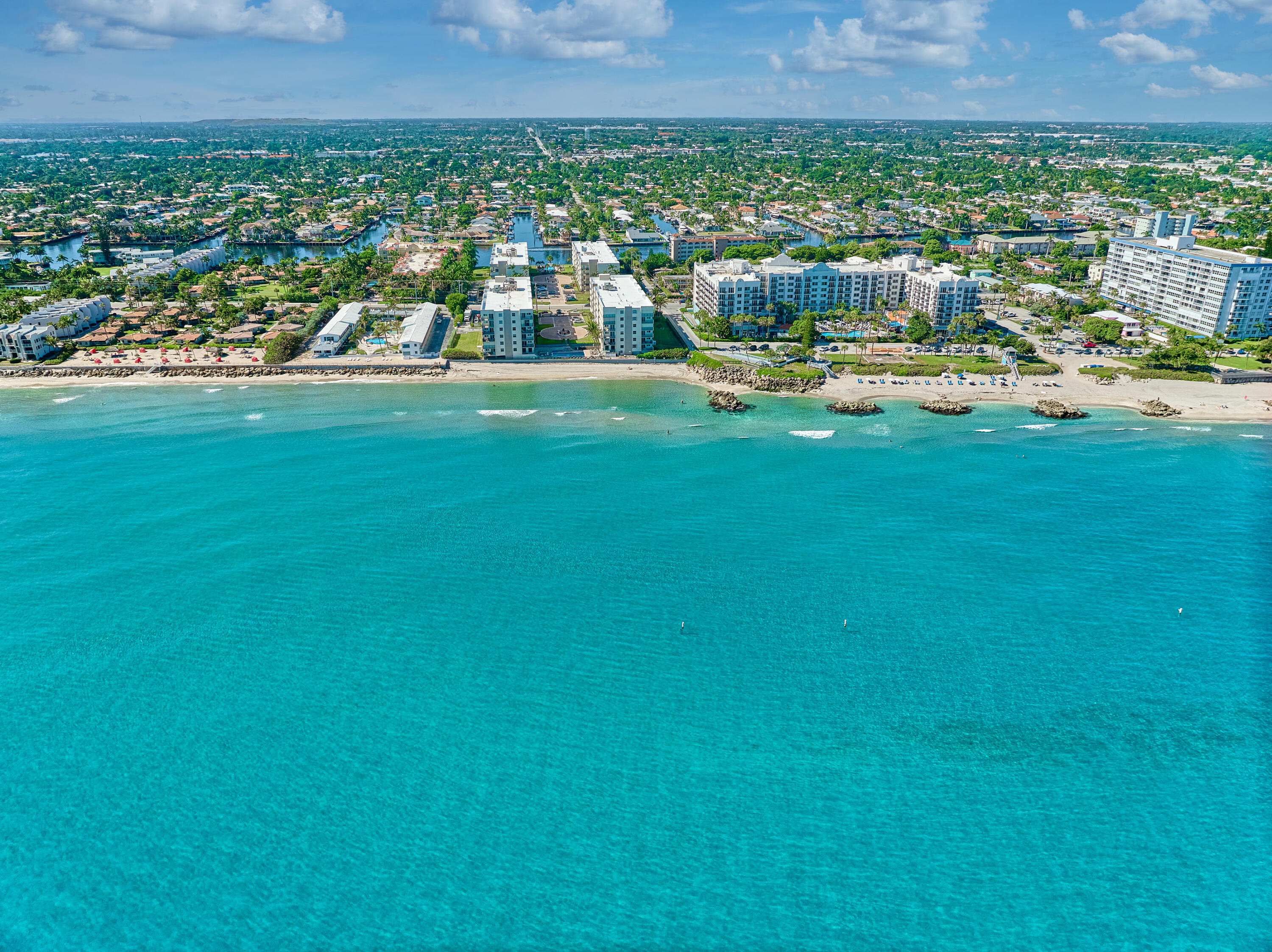 MLS #RX-11141975 image #51