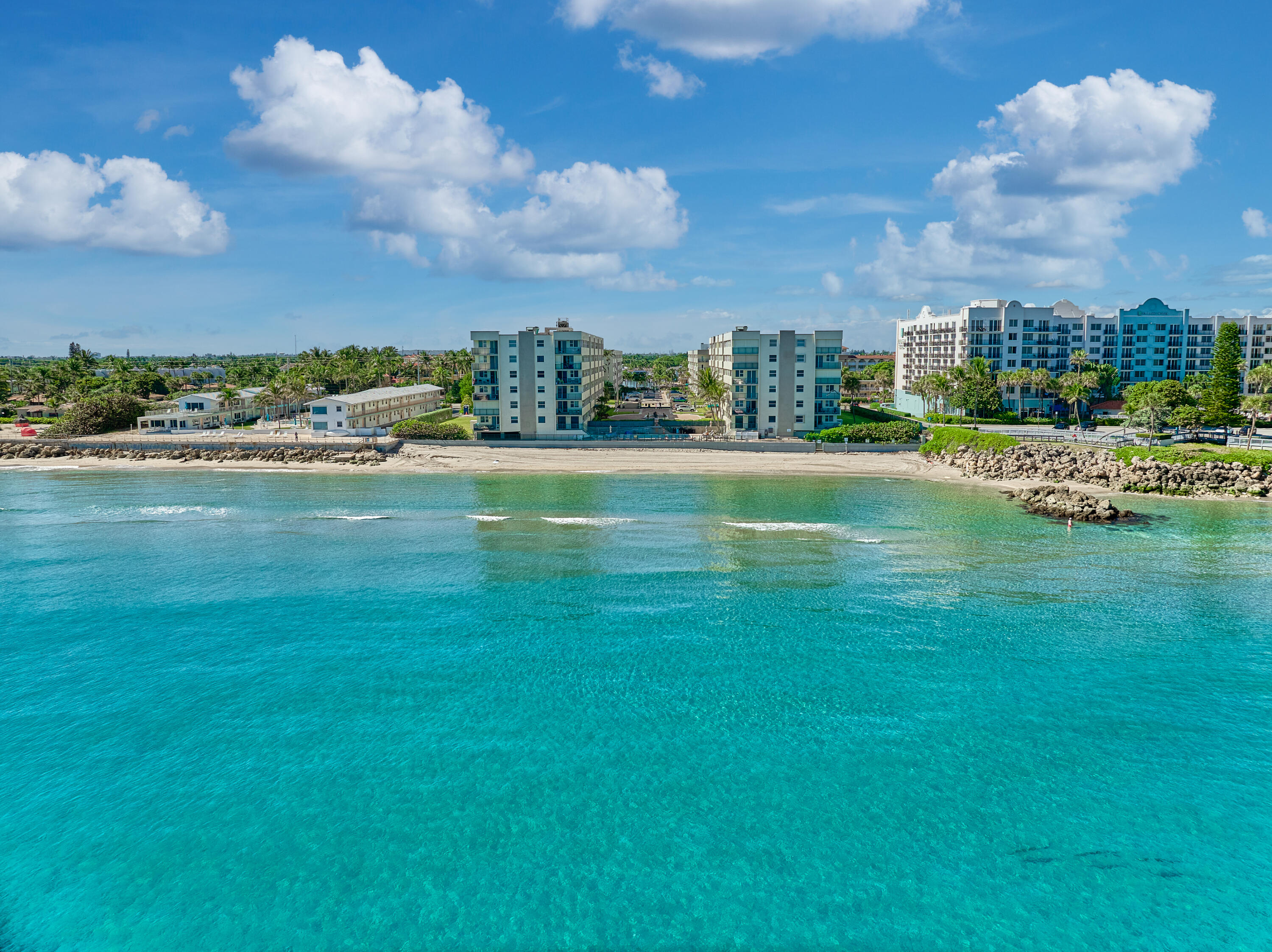 MLS #RX-11141975 image #52