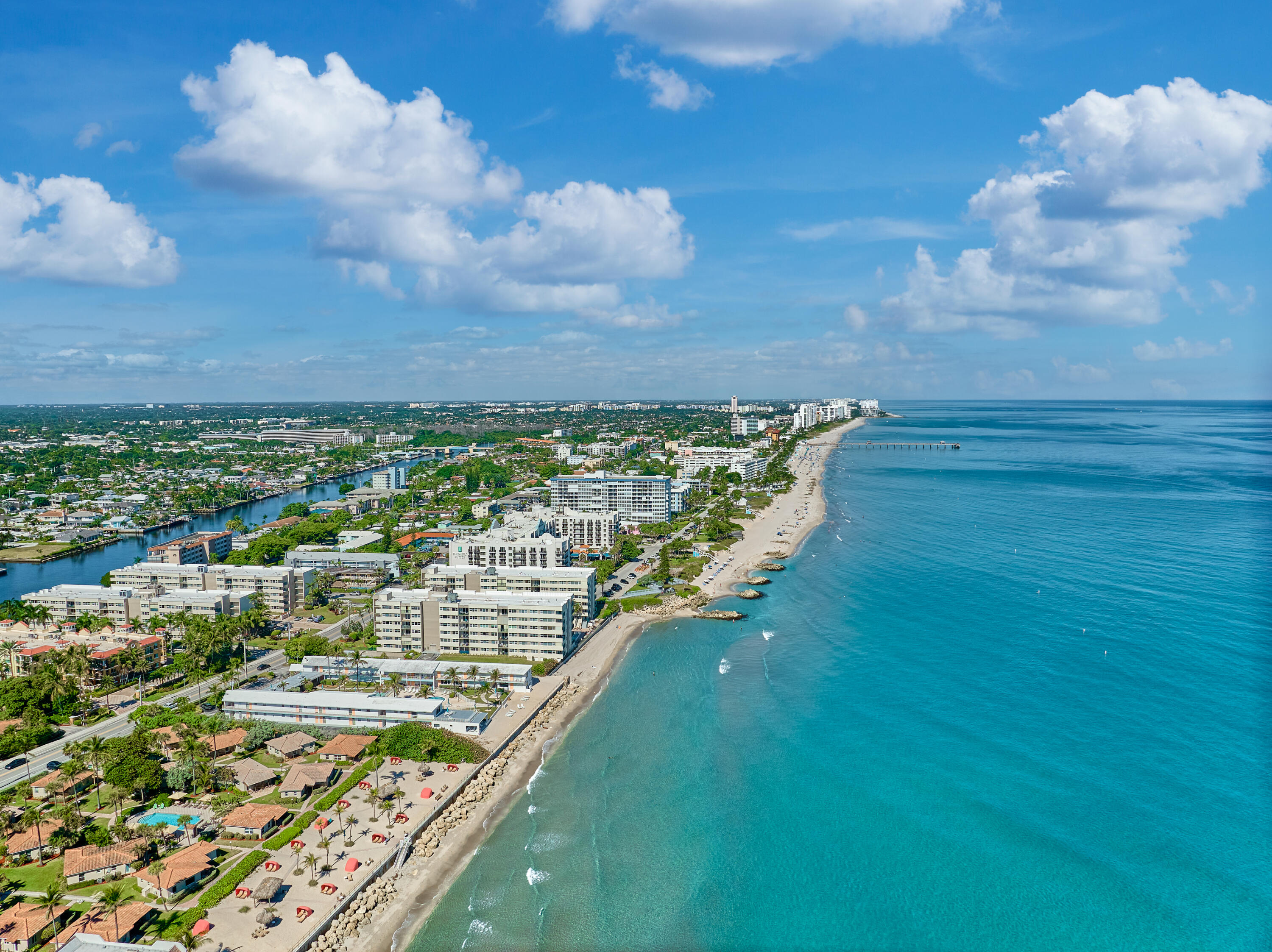 MLS #RX-11141975 image #53