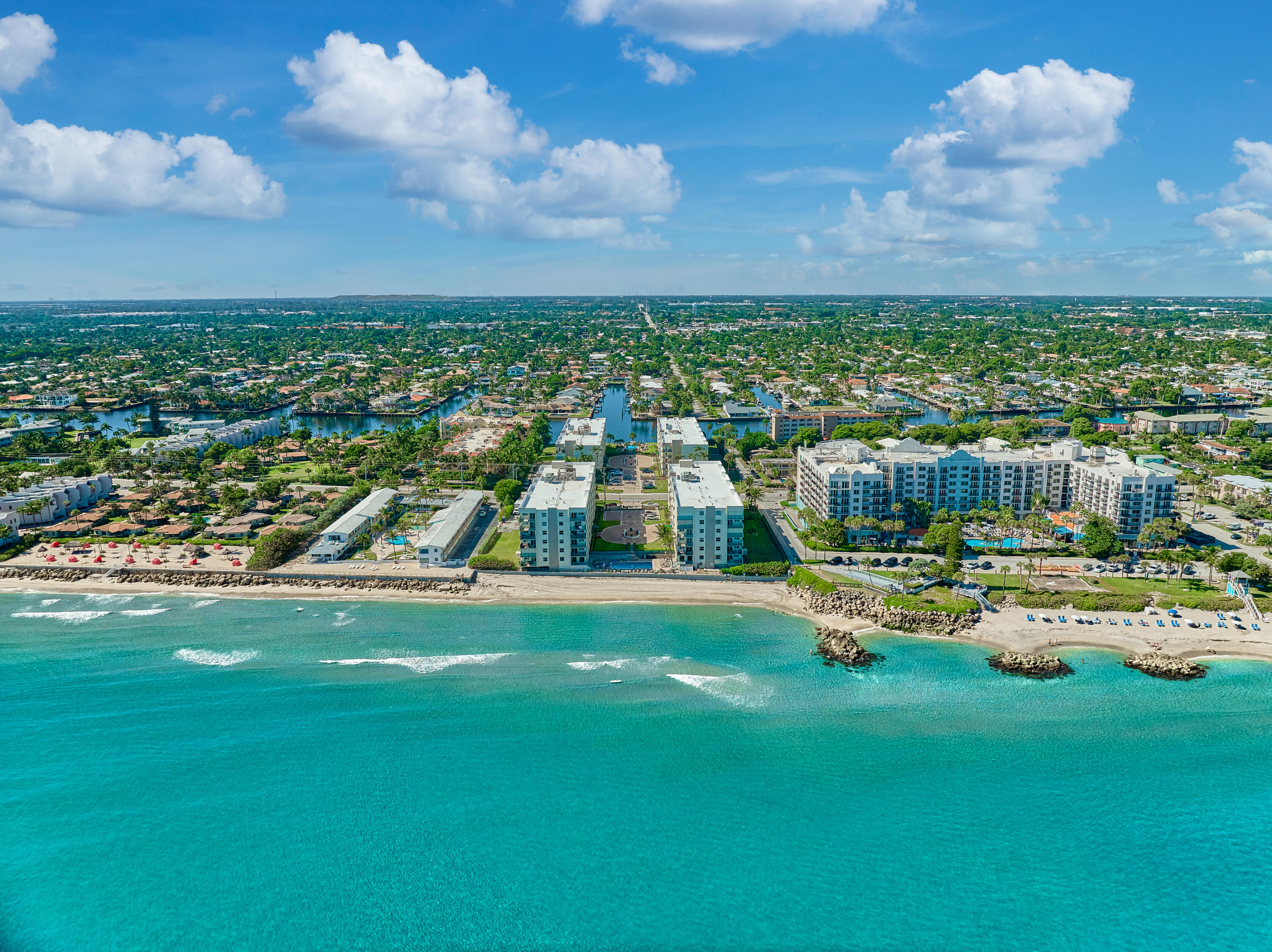 MLS #RX-11141975 image #54