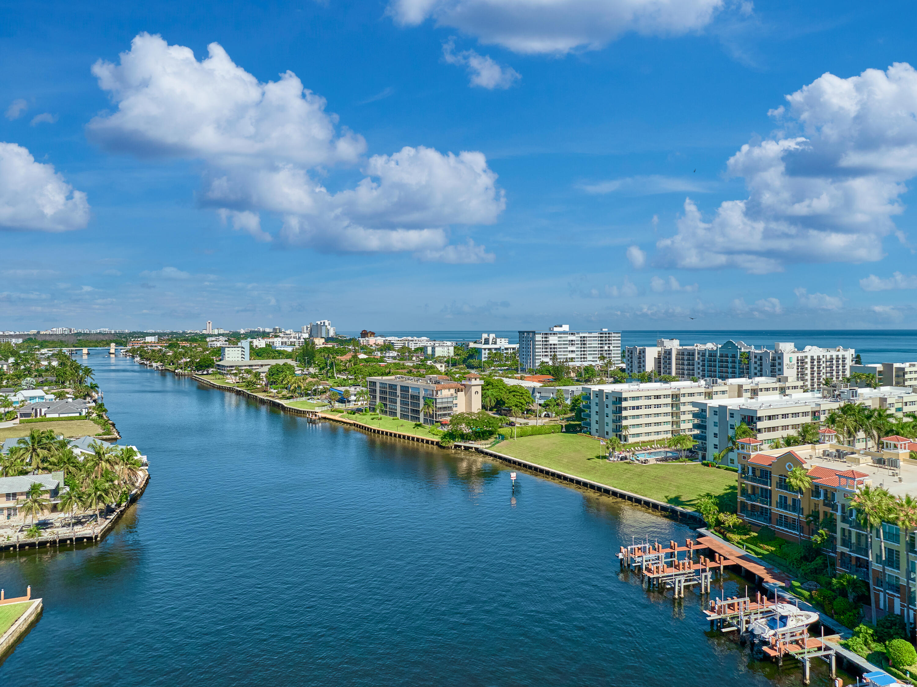 MLS #RX-11141975 image #6