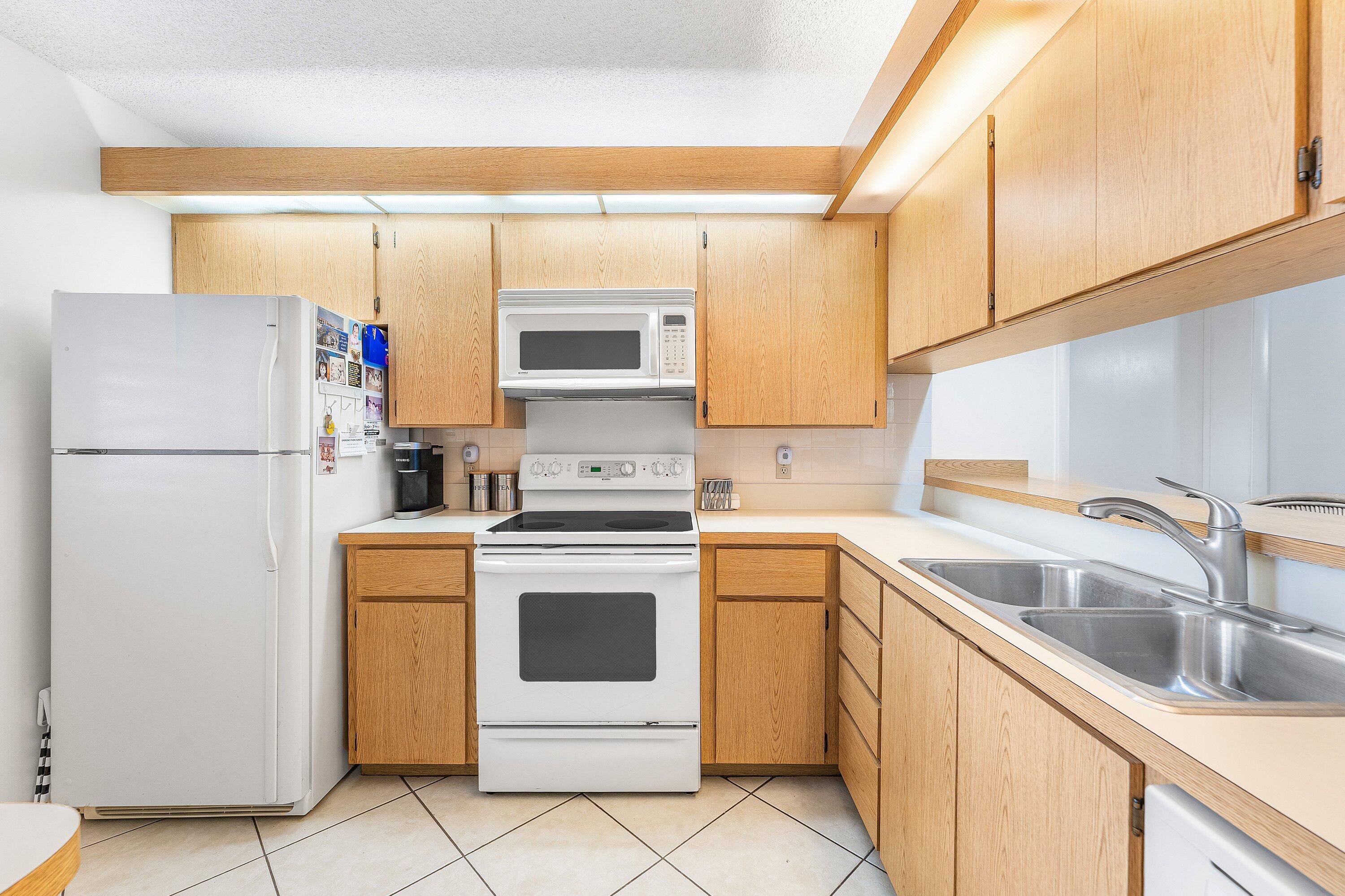 MLS #RX-11141994 image #10