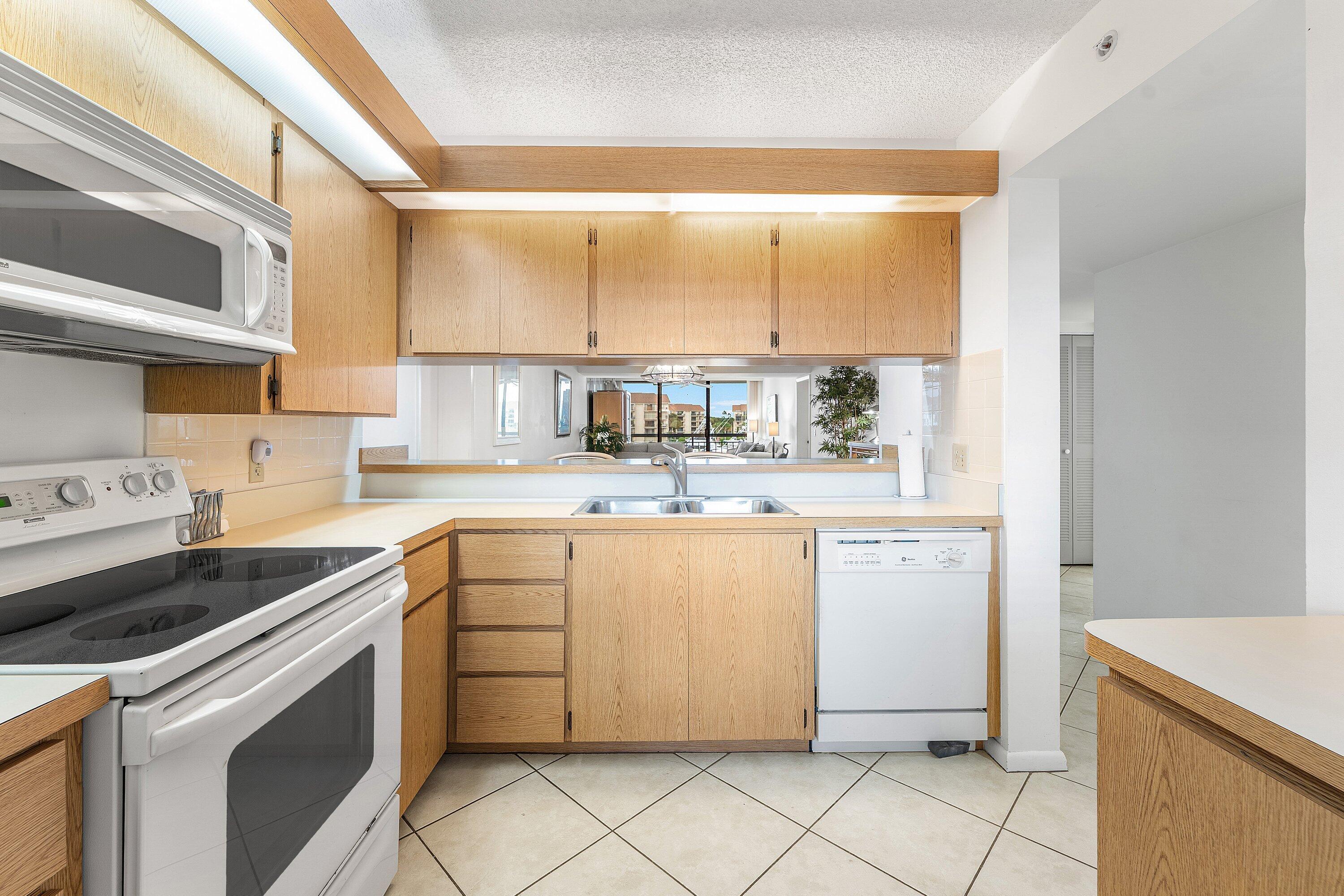 MLS #RX-11141994 image #11