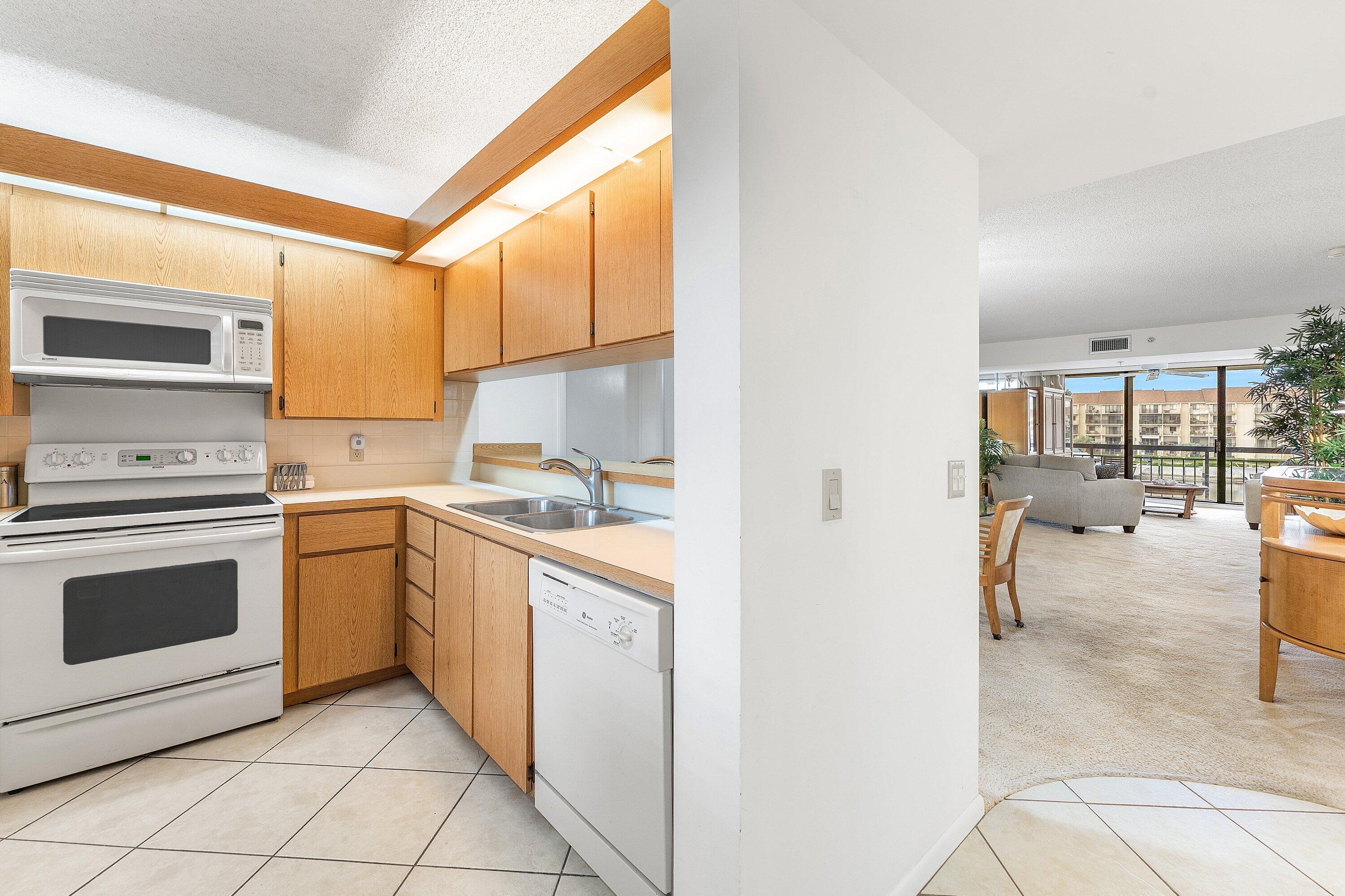 MLS #RX-11141994 image #13