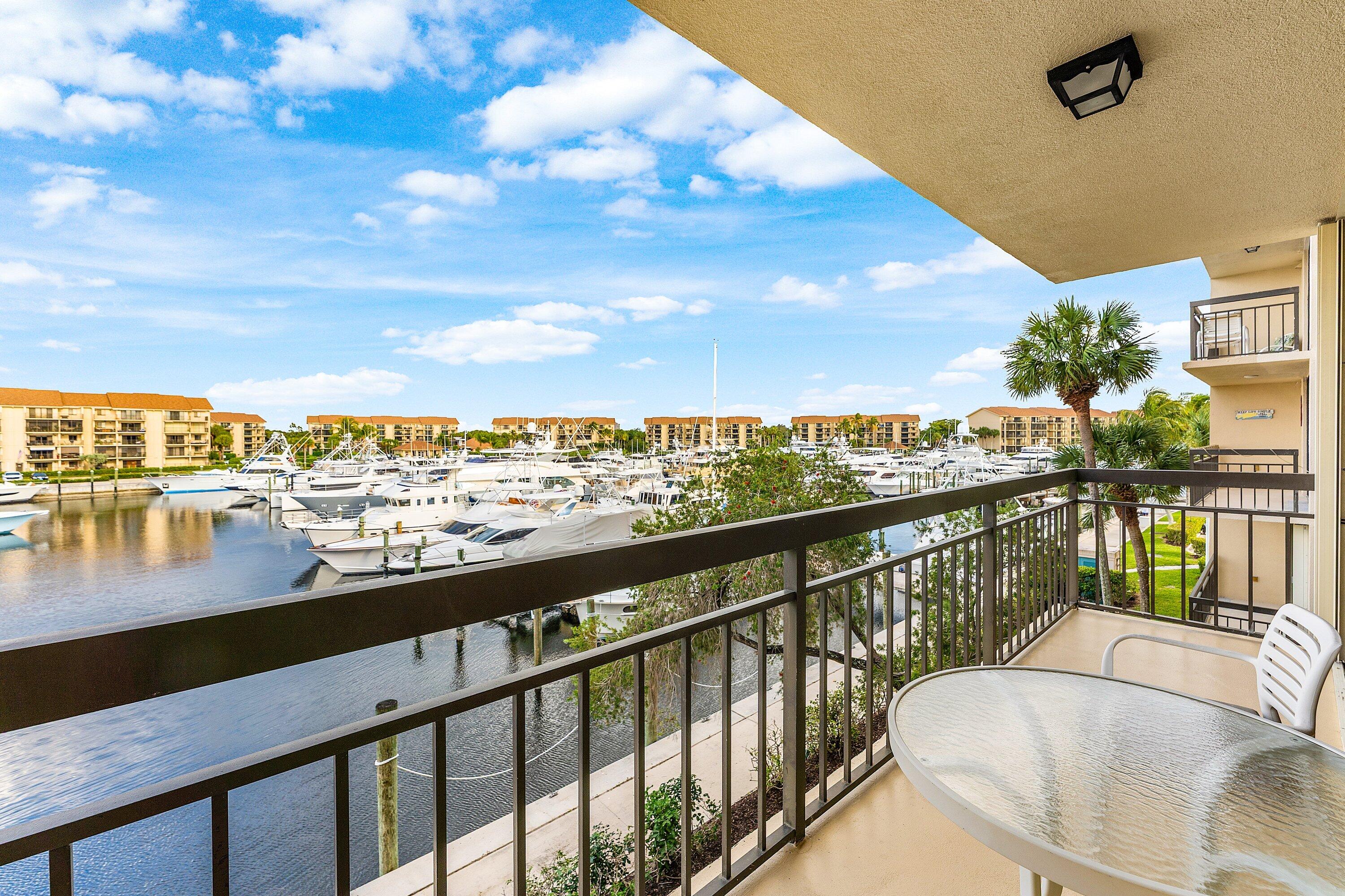 MLS #RX-11141994 image #14