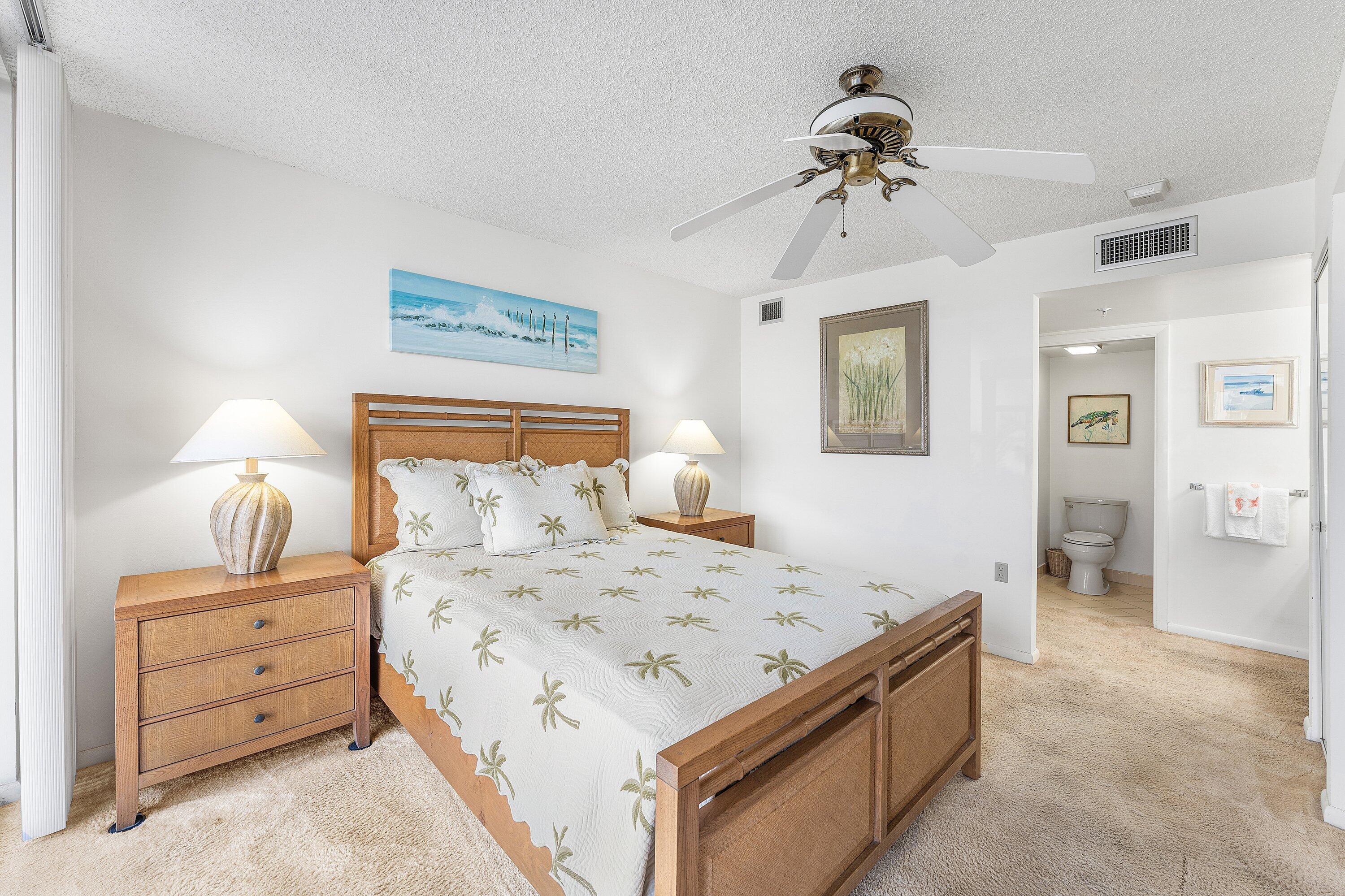 MLS #RX-11141994 image #15