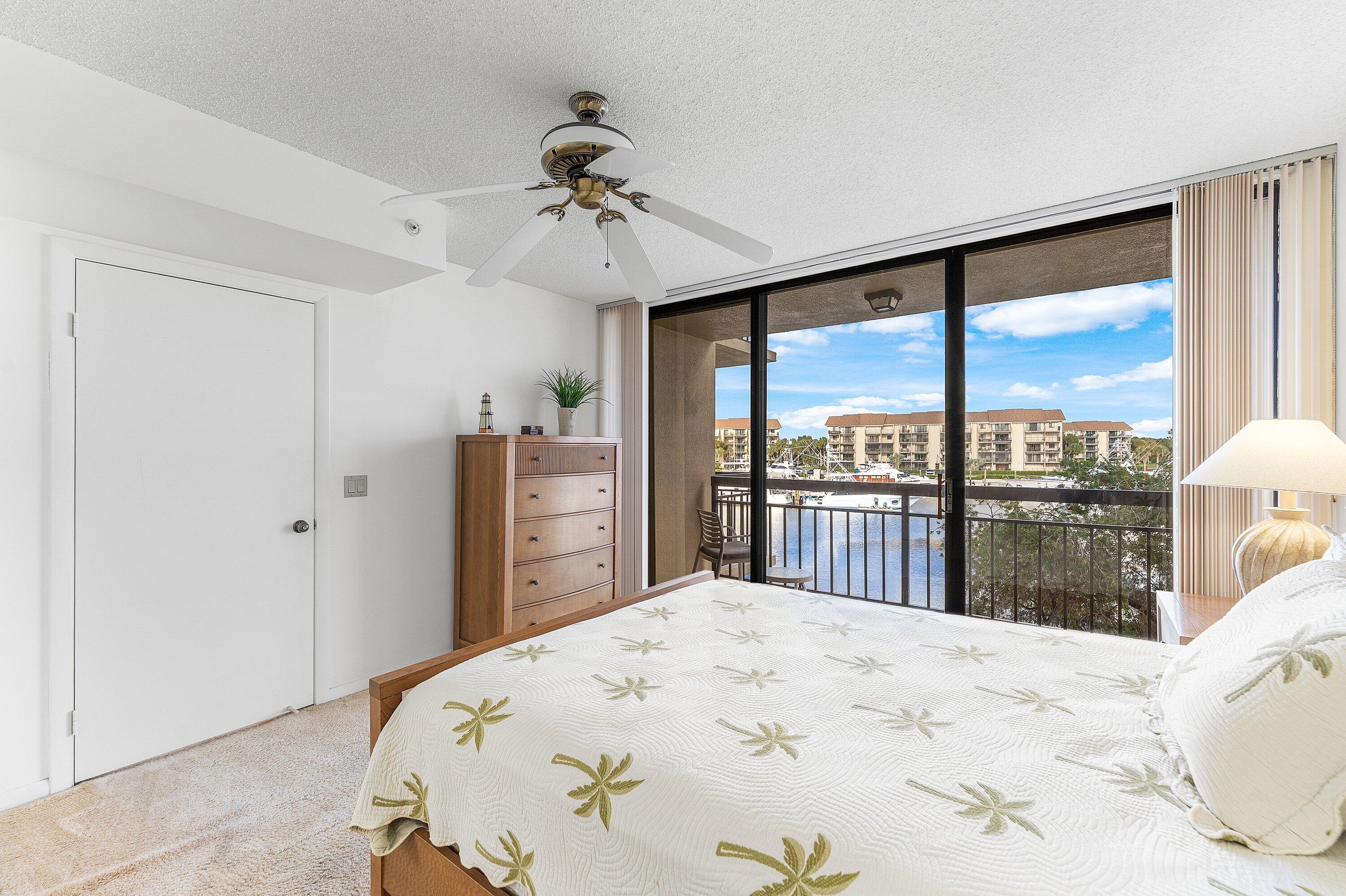 MLS #RX-11141994 image #16