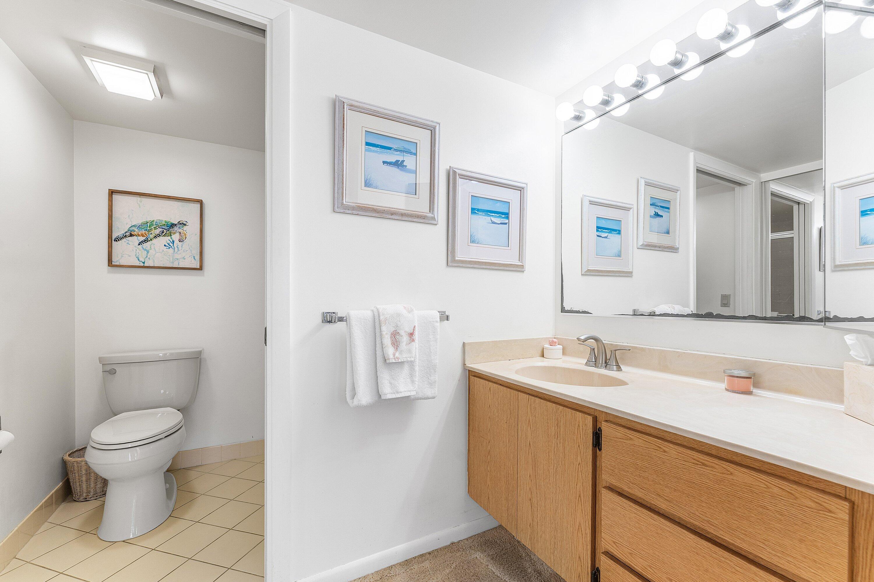 MLS #RX-11141994 image #17