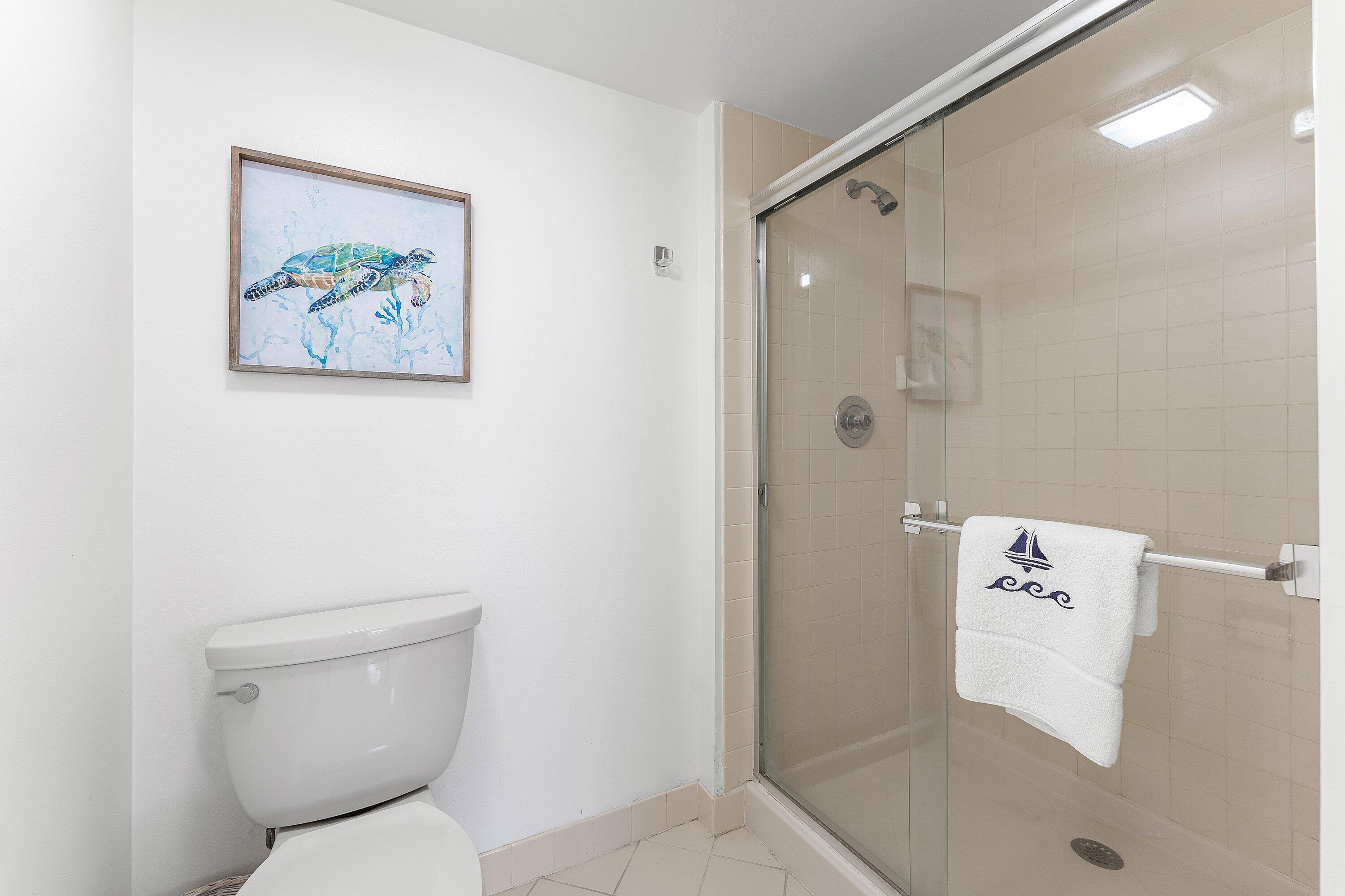 MLS #RX-11141994 image #18