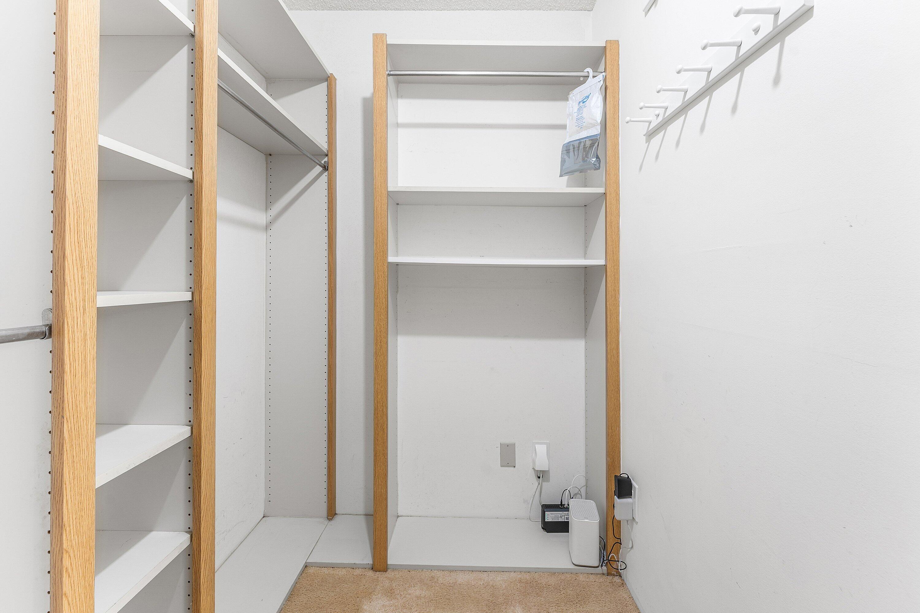 MLS #RX-11141994 image #19