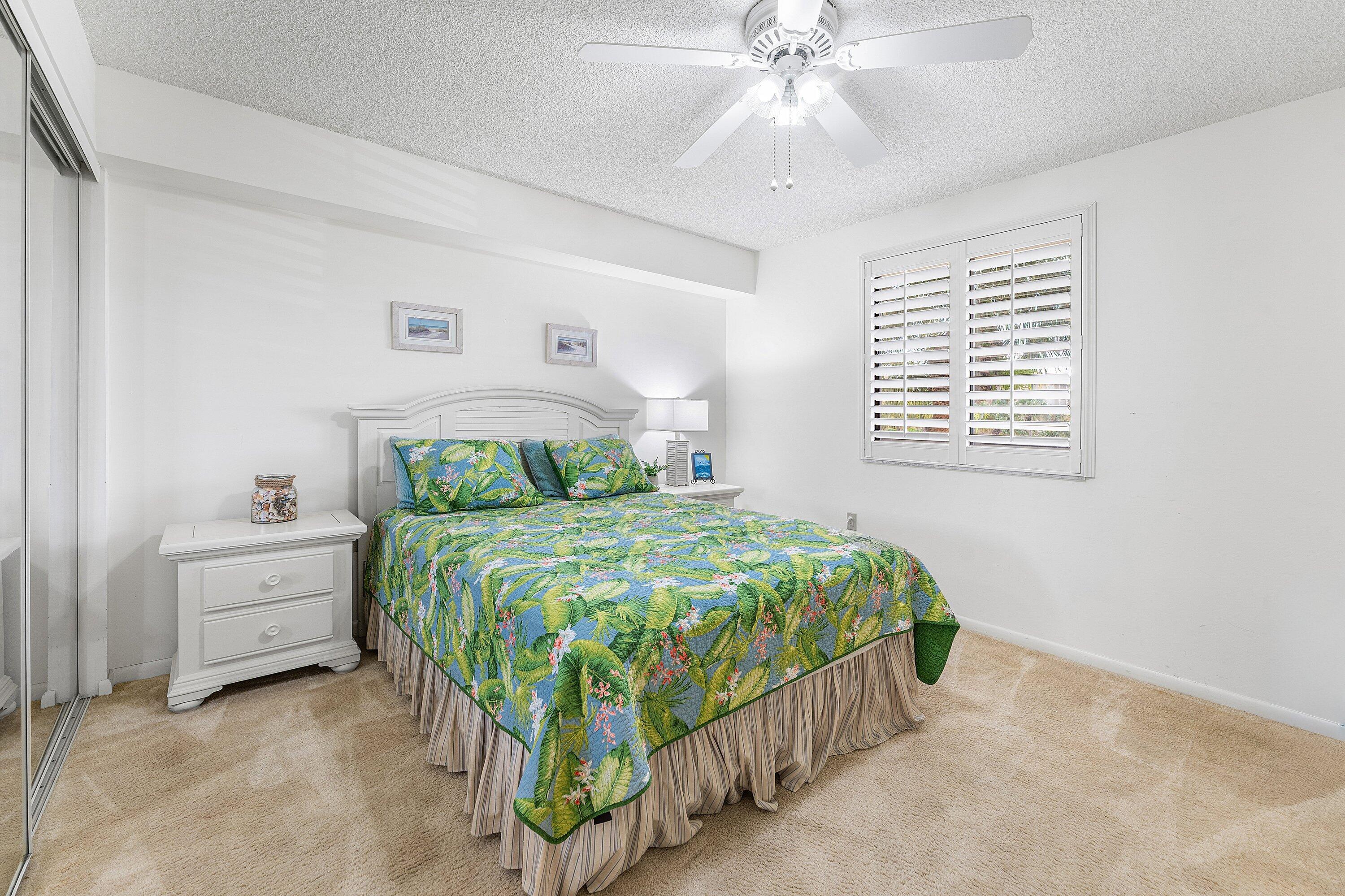 MLS #RX-11141994 image #20