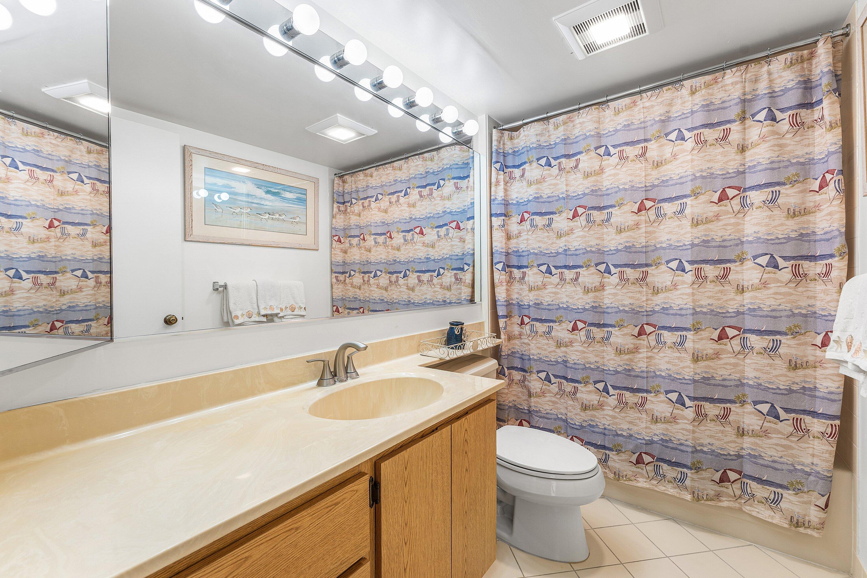 MLS #RX-11141994 image #22