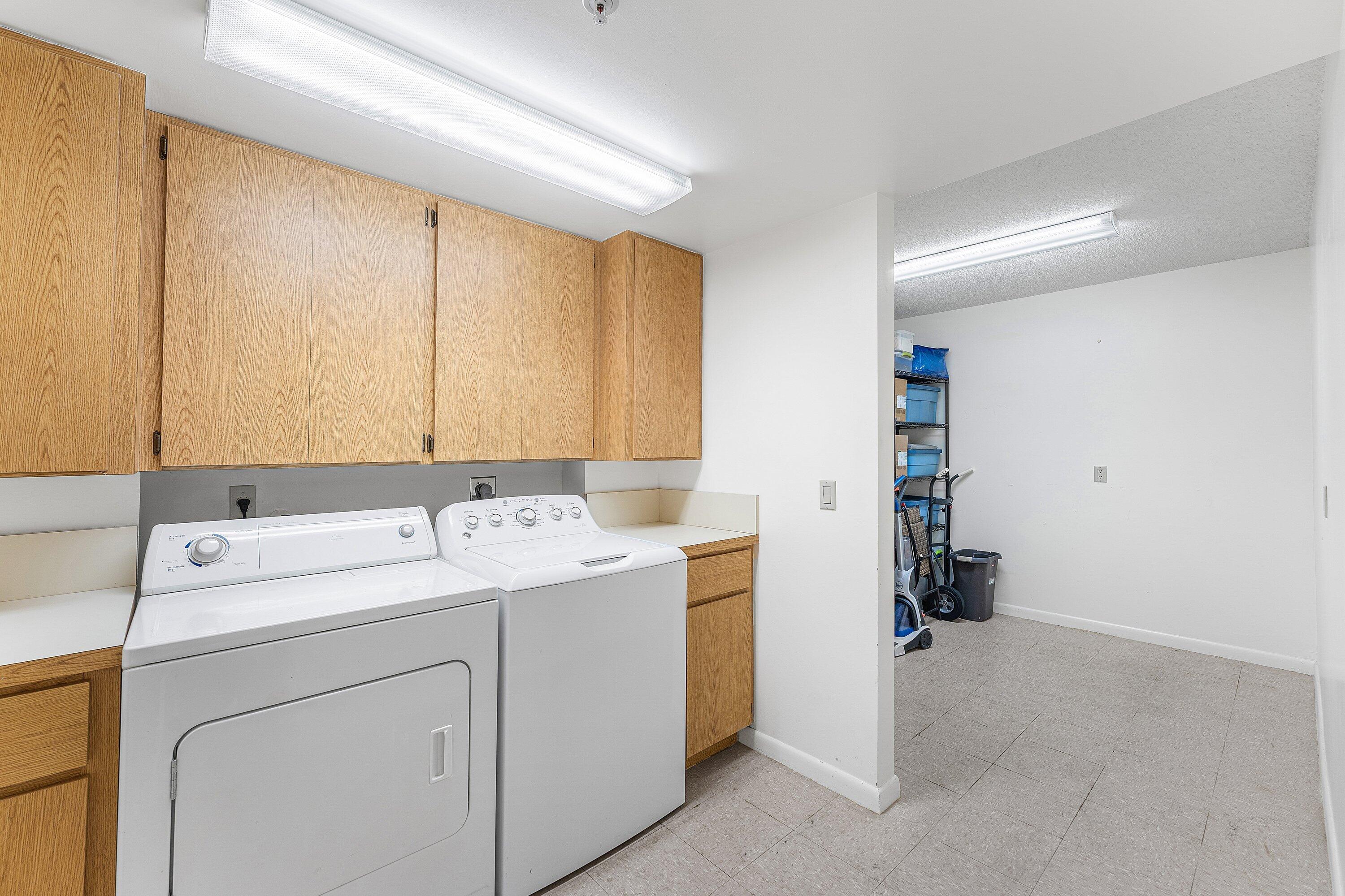 MLS #RX-11141994 image #23