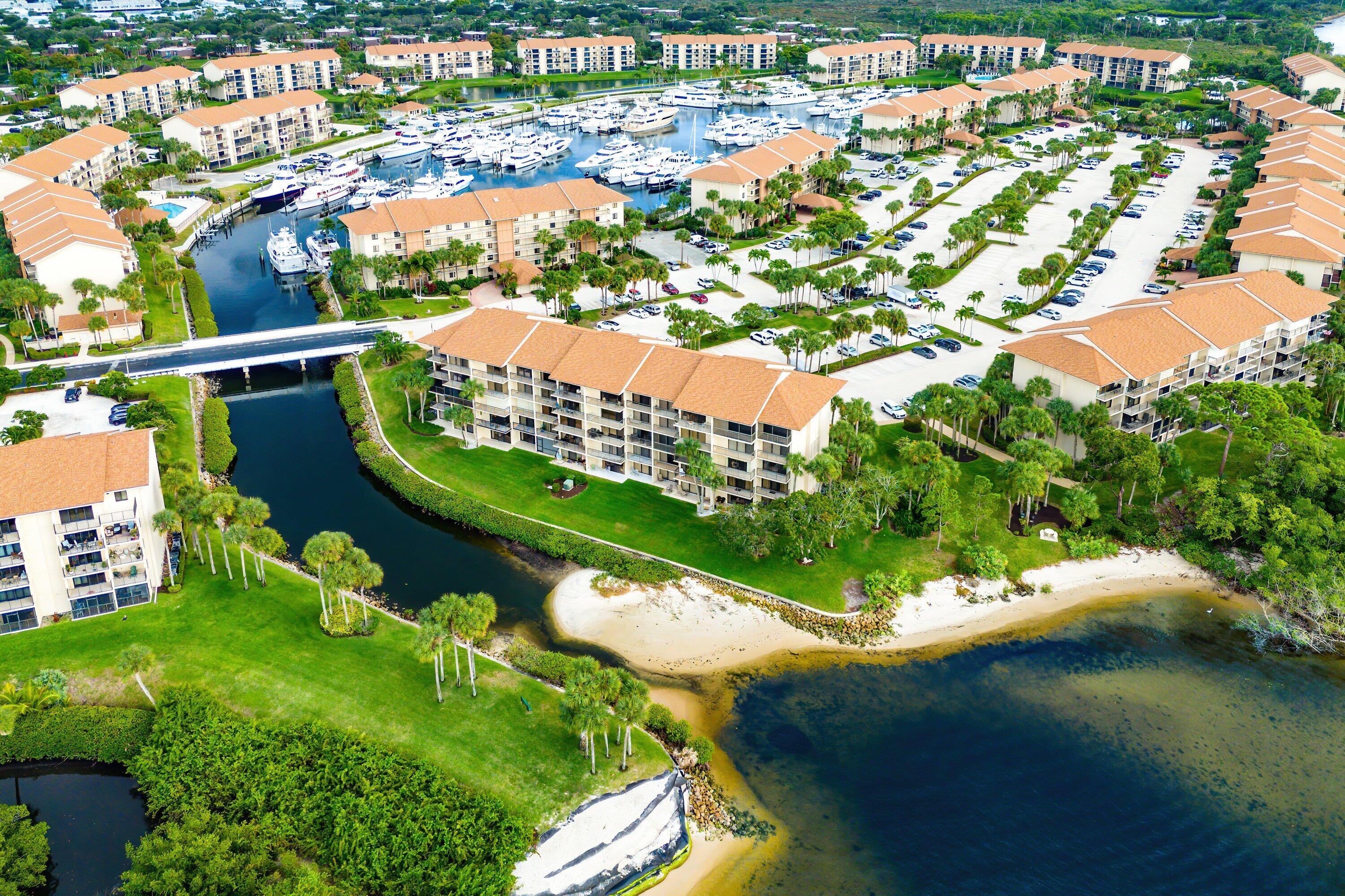 MLS #RX-11141994 image #24