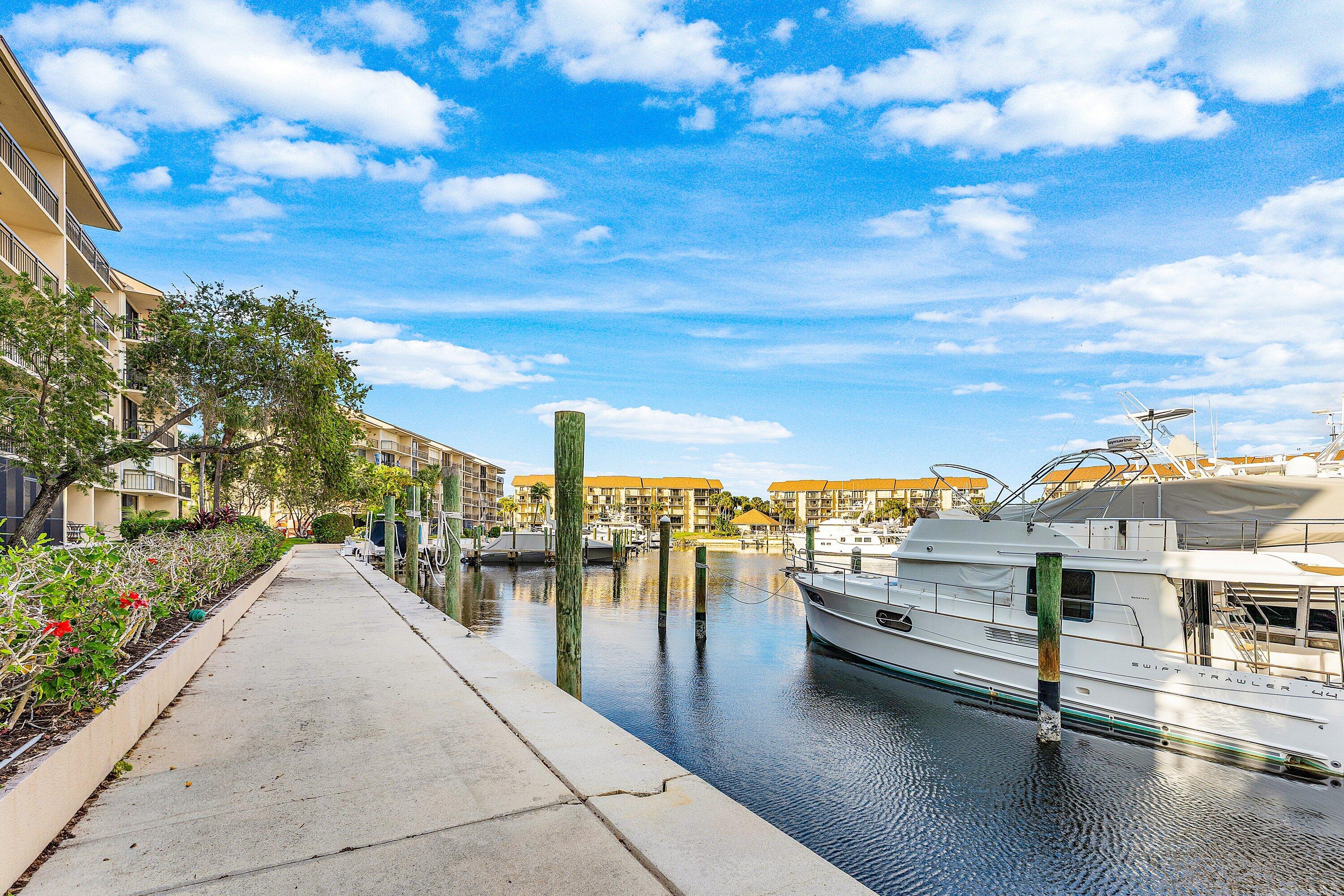 MLS #RX-11141994 image #25