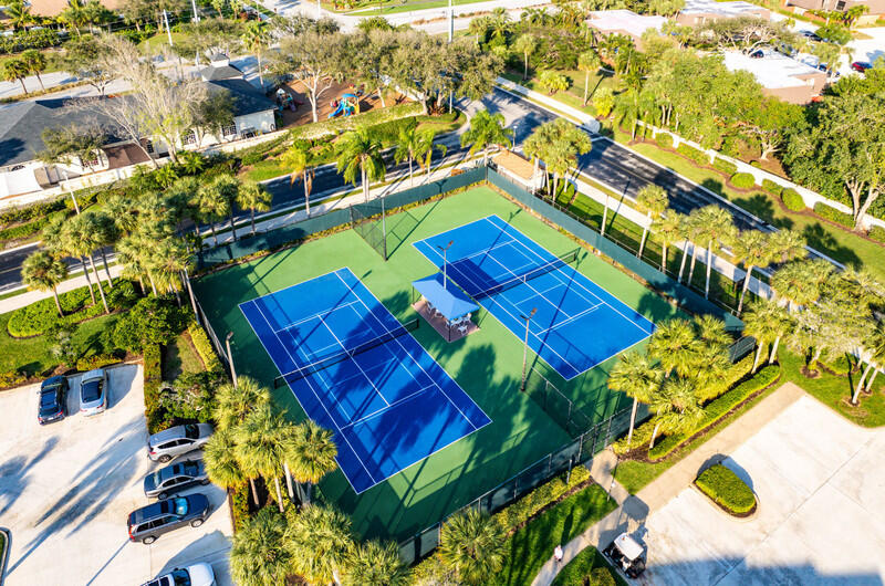 MLS #RX-11141994 image #27