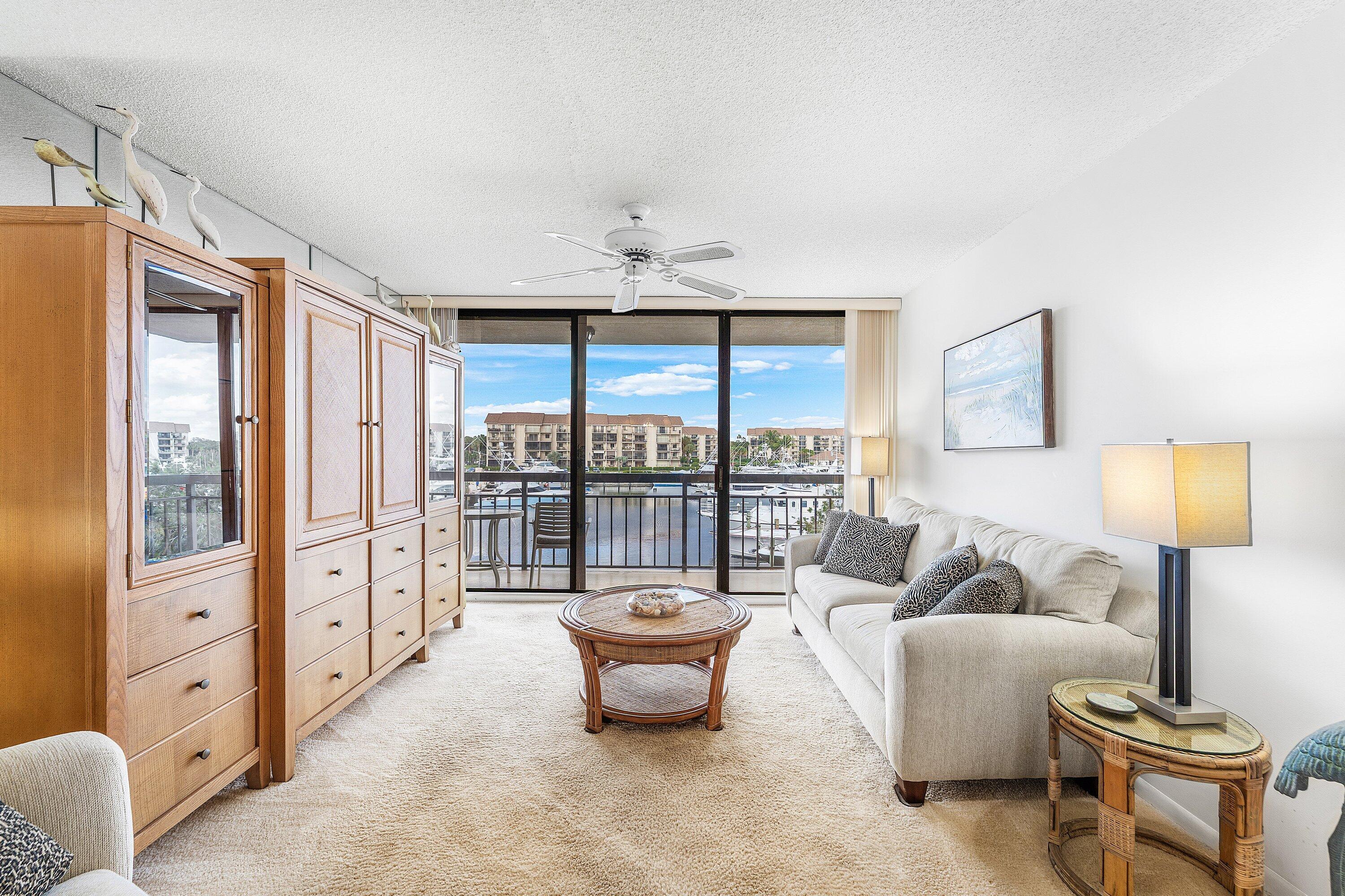 MLS #RX-11141994 image #3