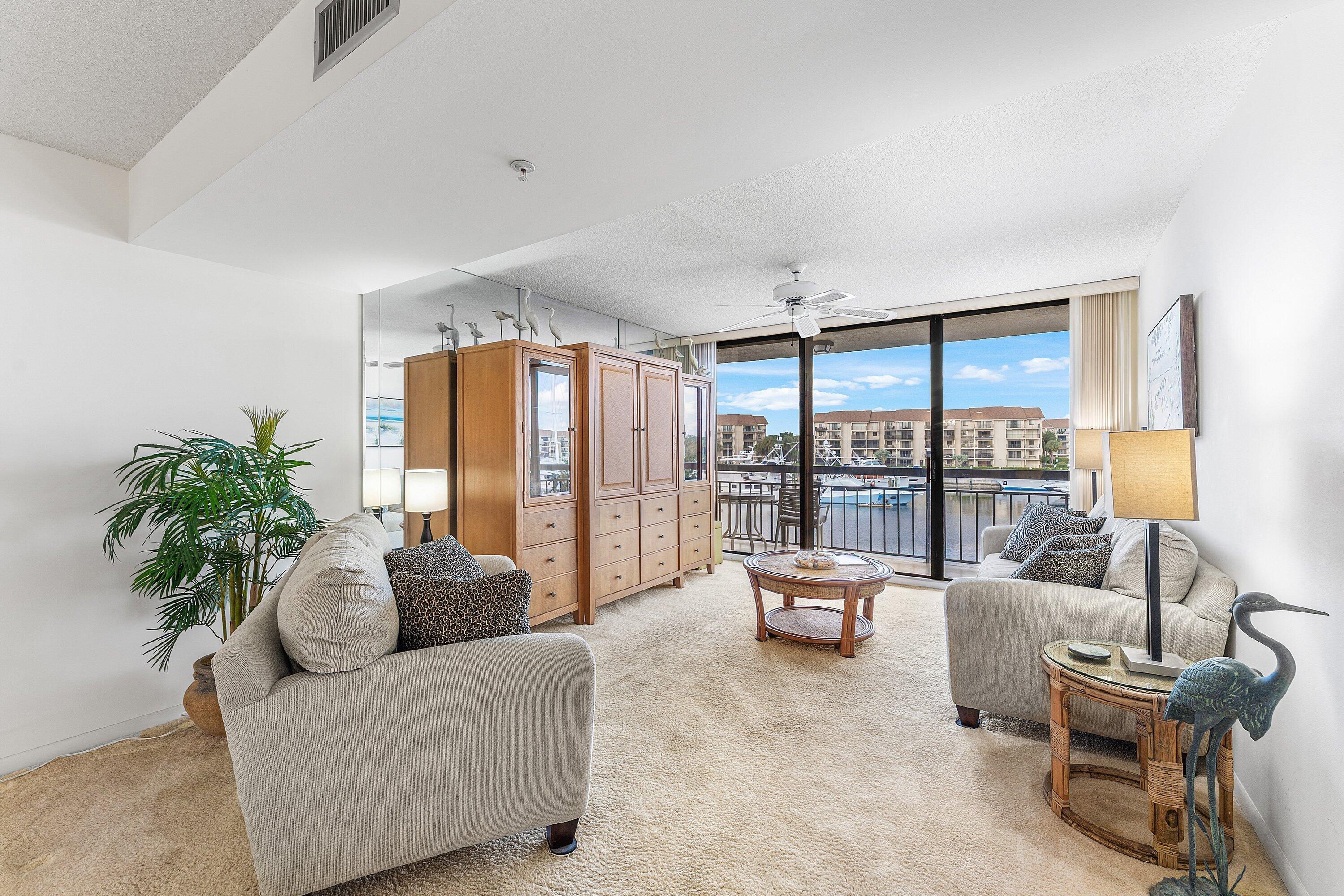 MLS #RX-11141994 image #4