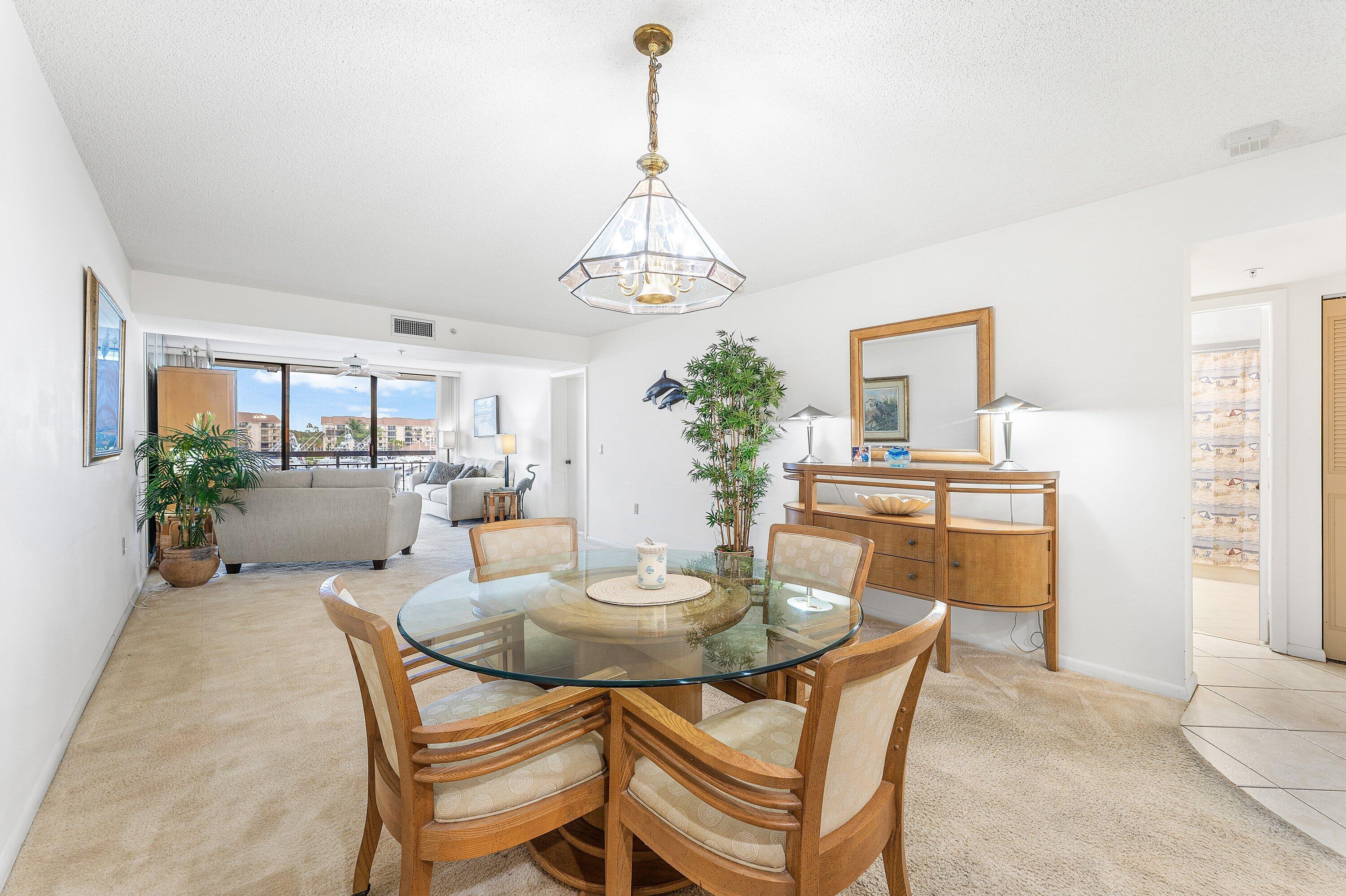 MLS #RX-11141994 image #7