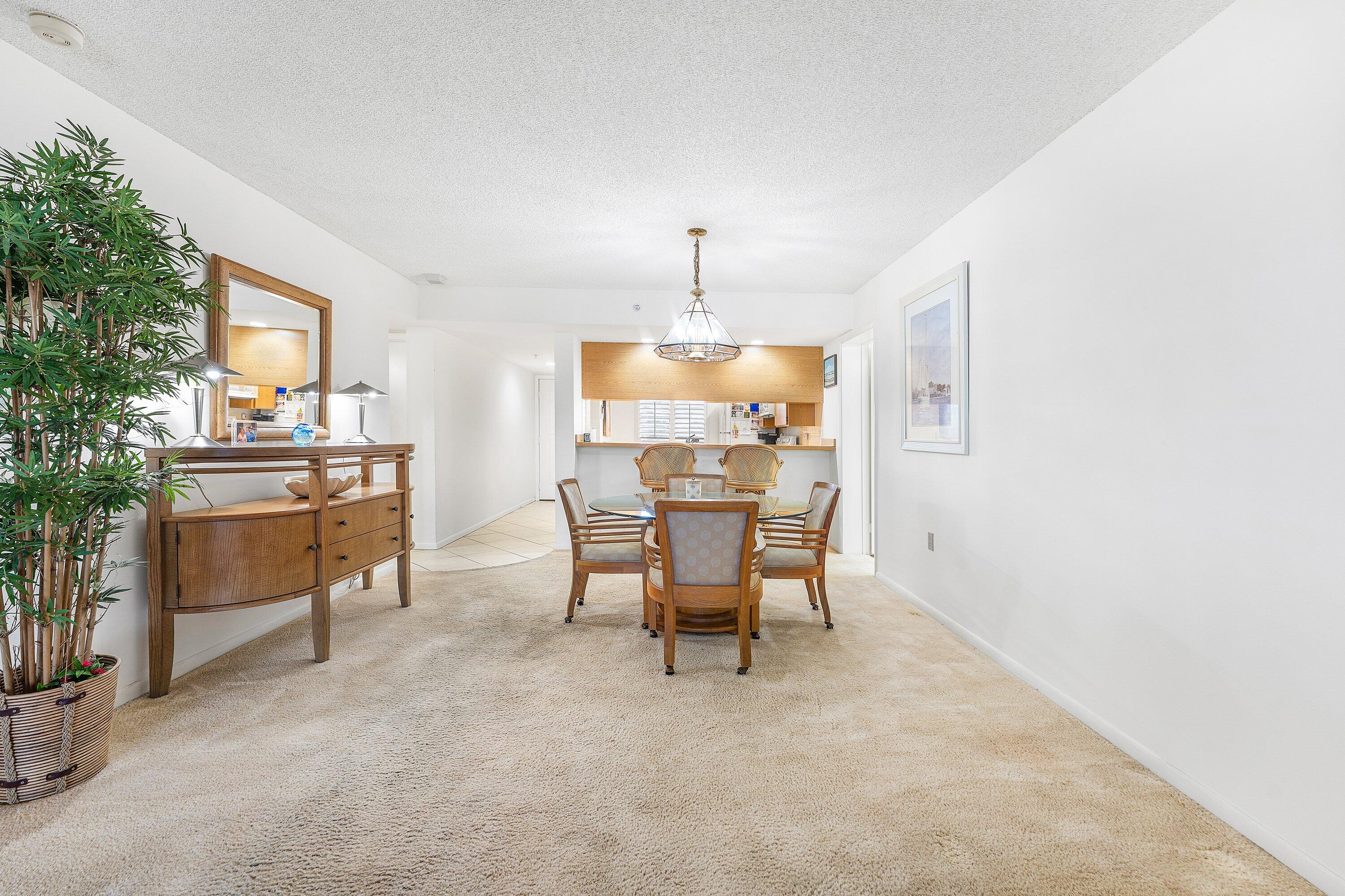 MLS #RX-11141994 image #8