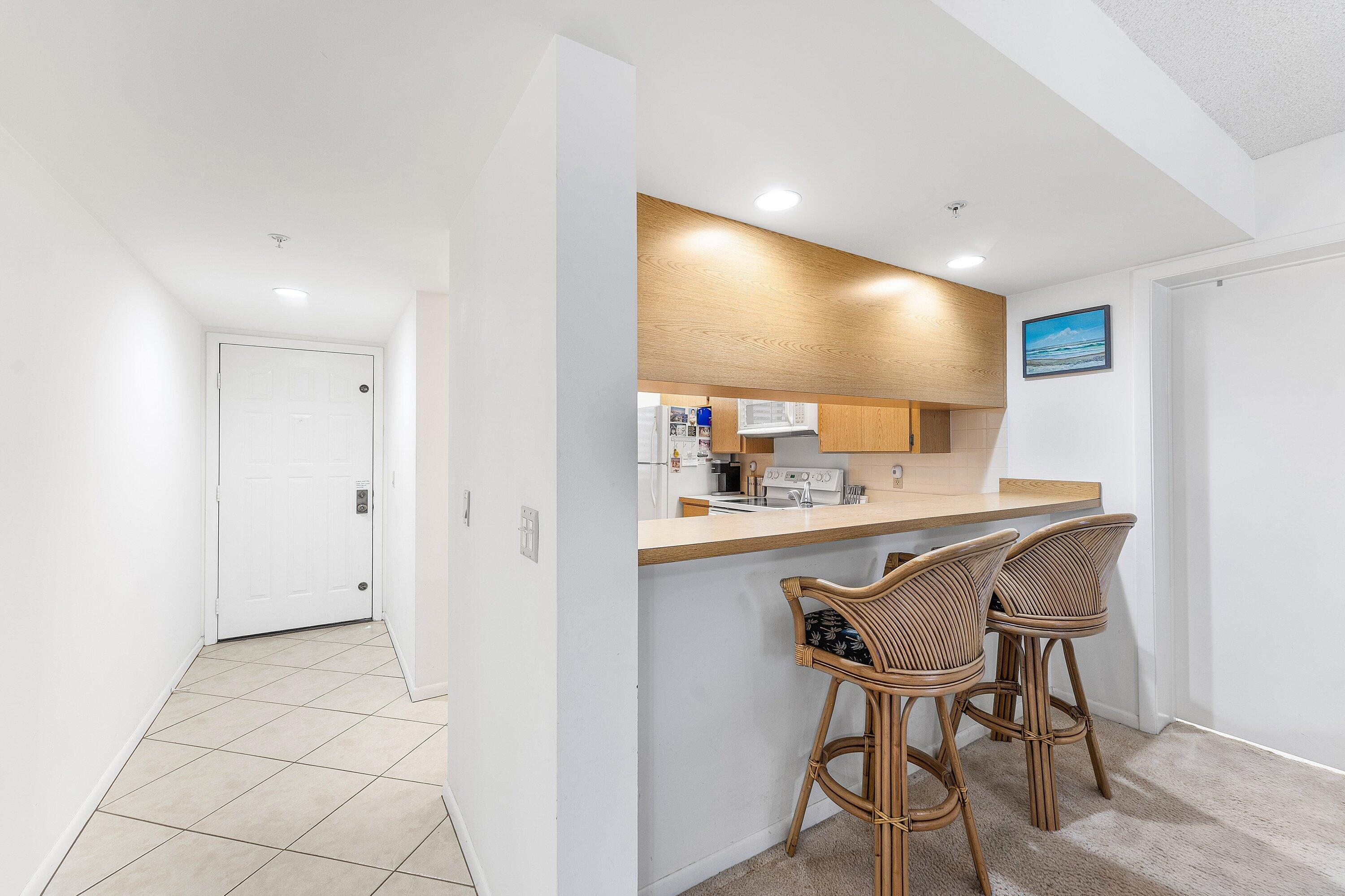 MLS #RX-11141994 image #9