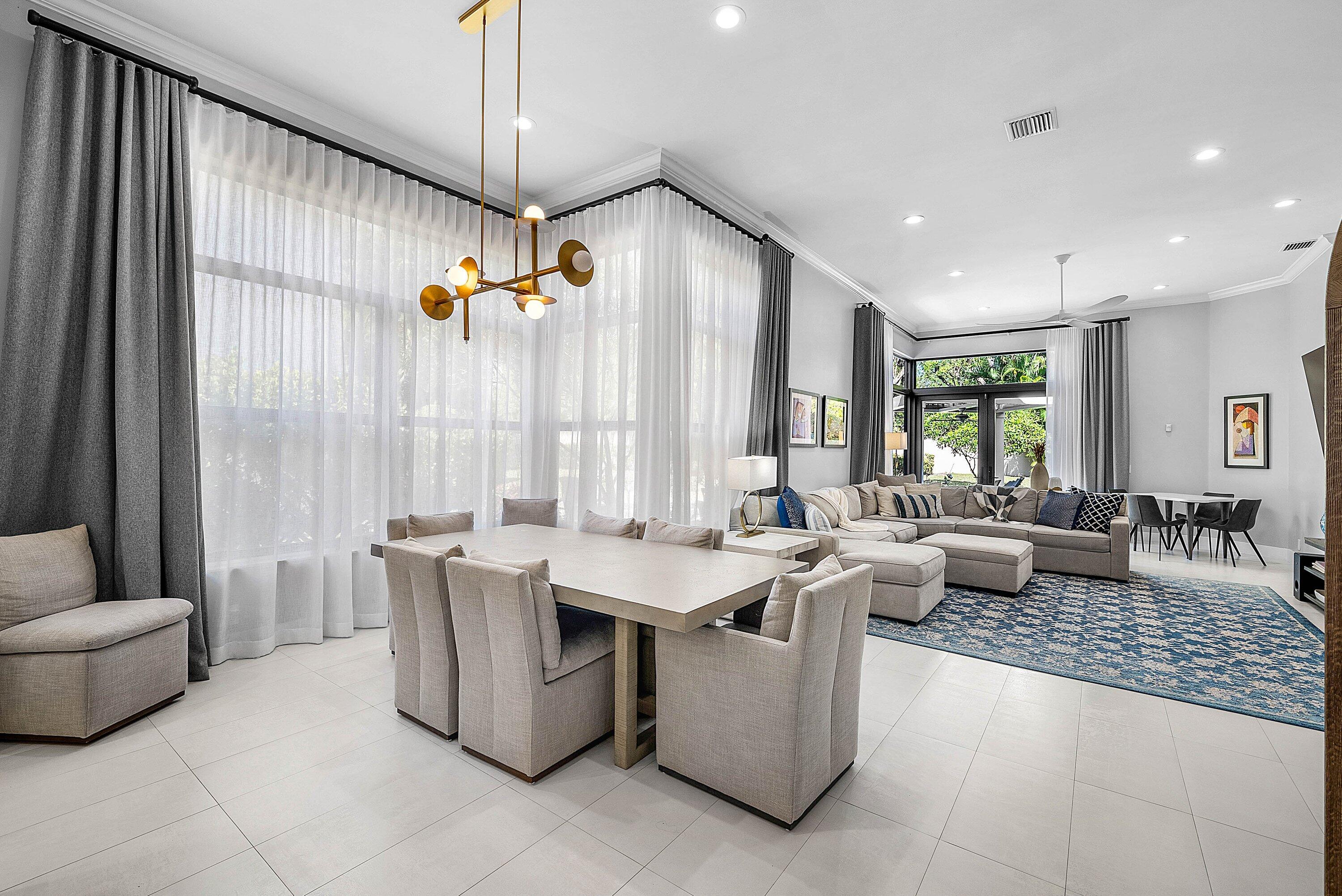 MLS #RX-11142002 image #1