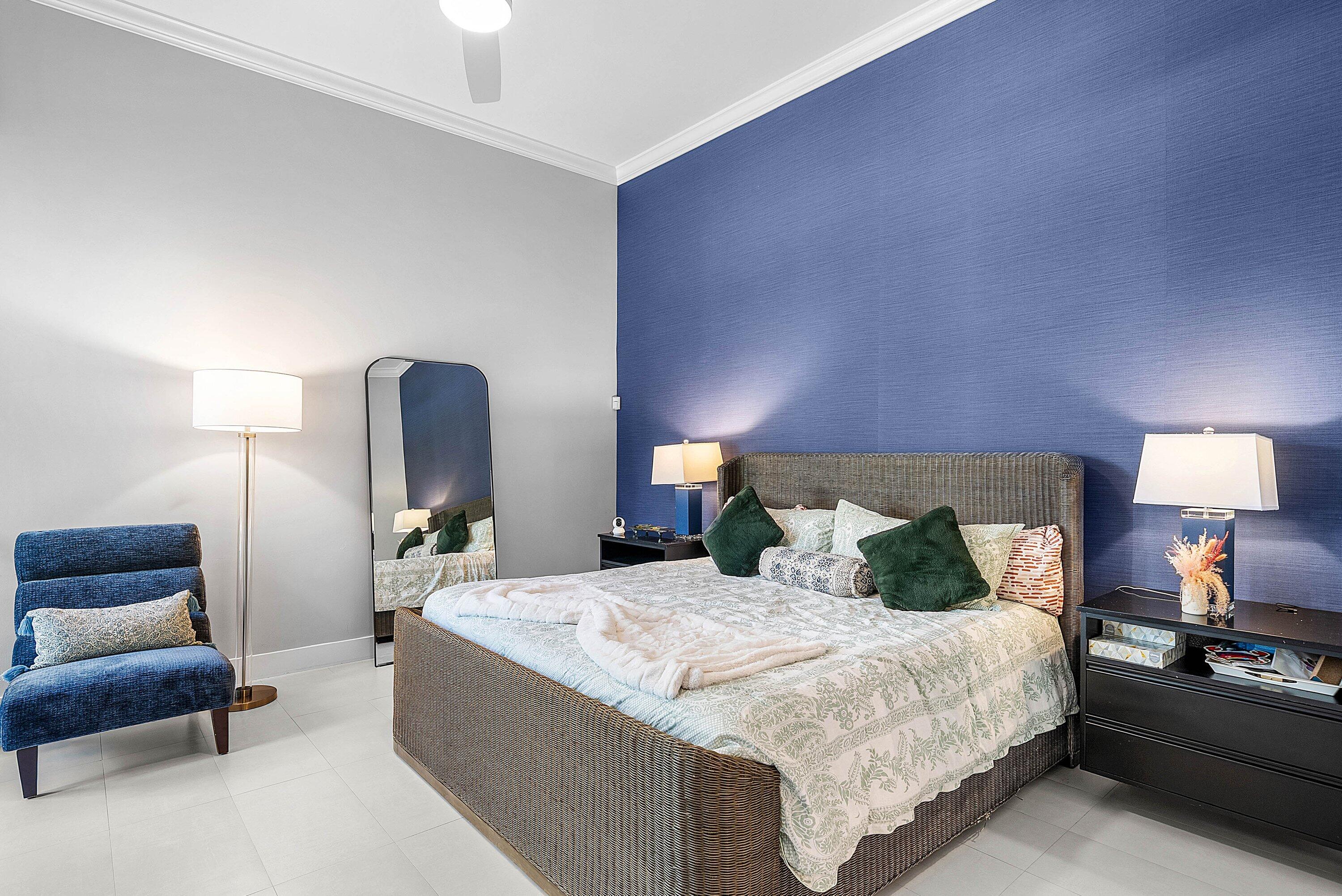 MLS #RX-11142002 image #11