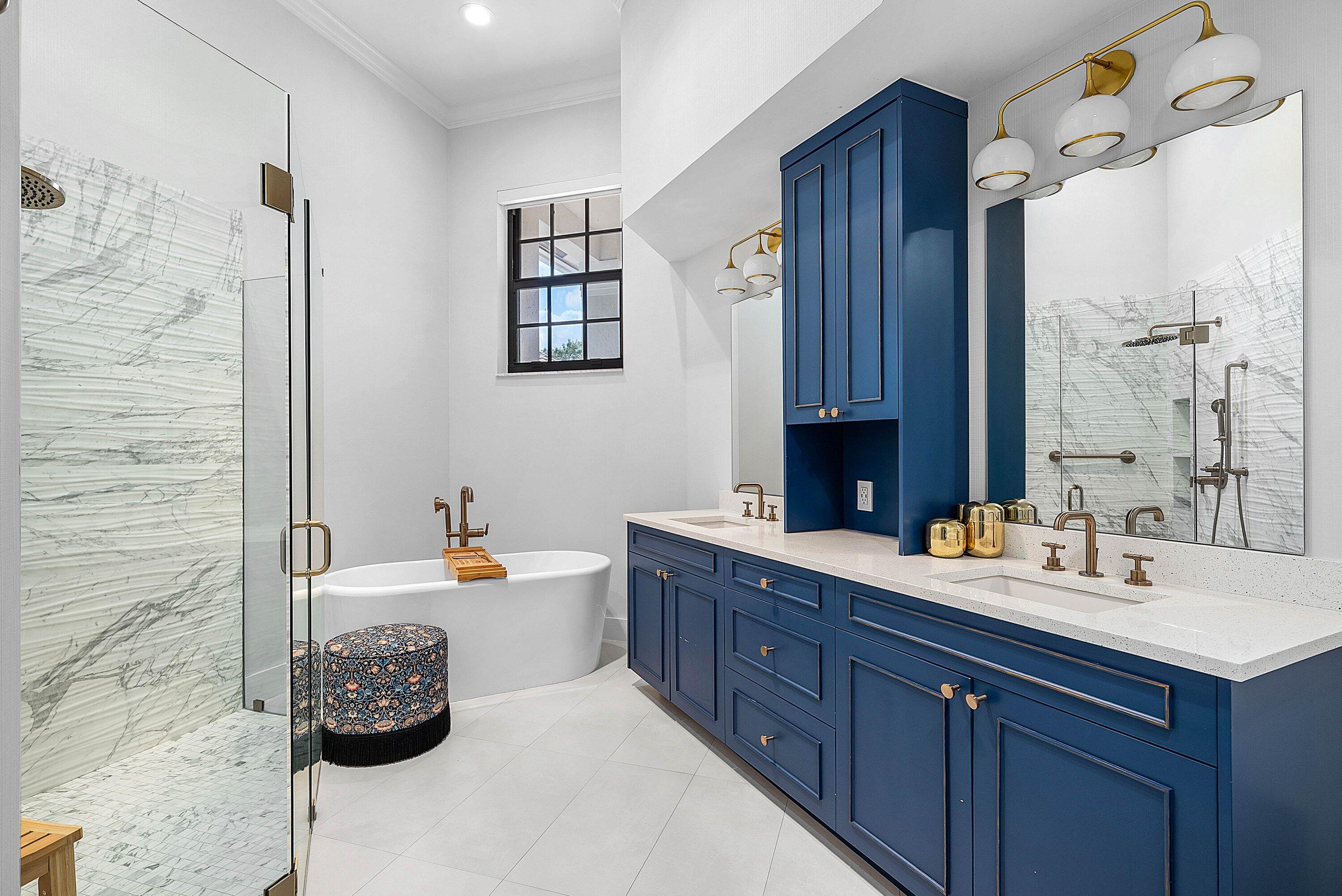 MLS #RX-11142002 image #12