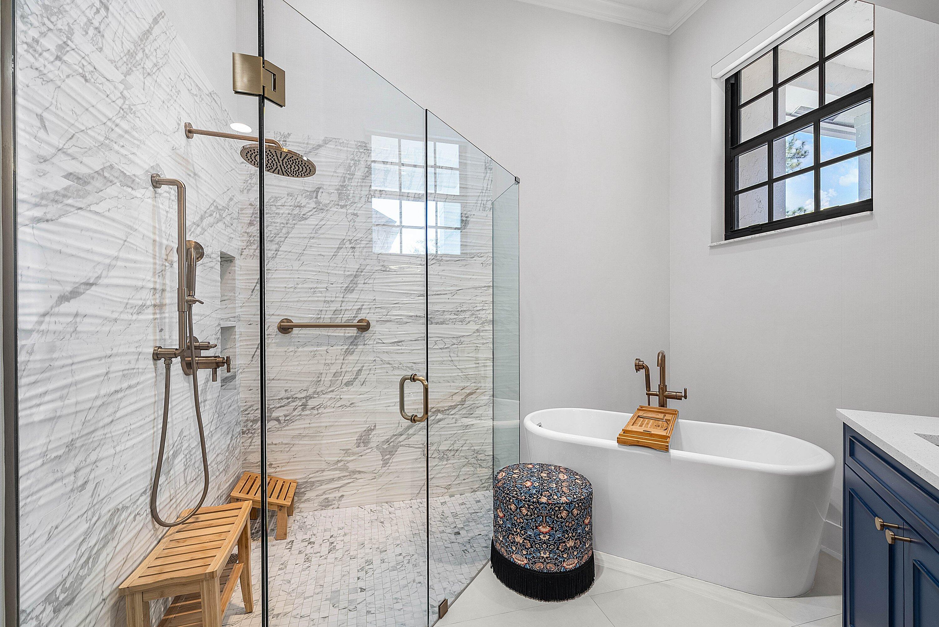 MLS #RX-11142002 image #13