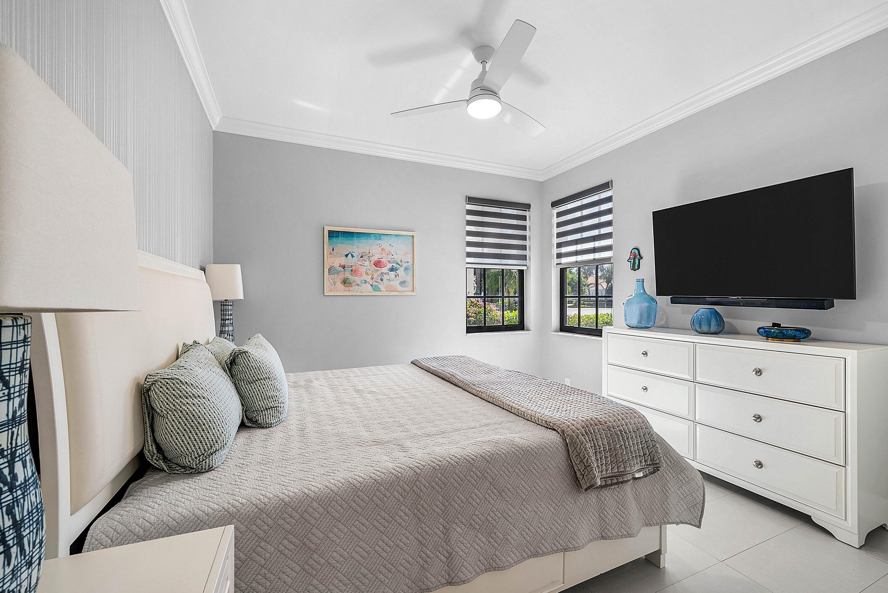 MLS #RX-11142002 image #14