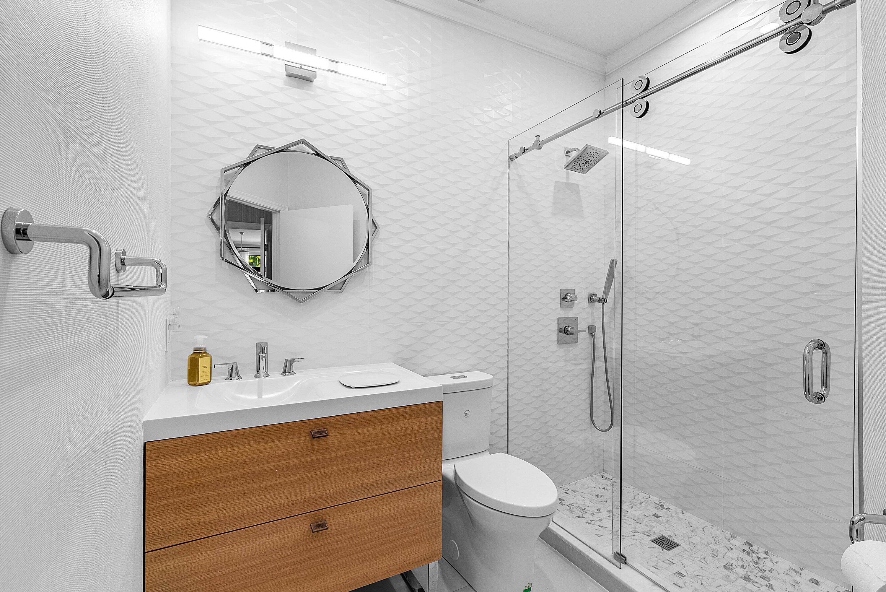 MLS #RX-11142002 image #15