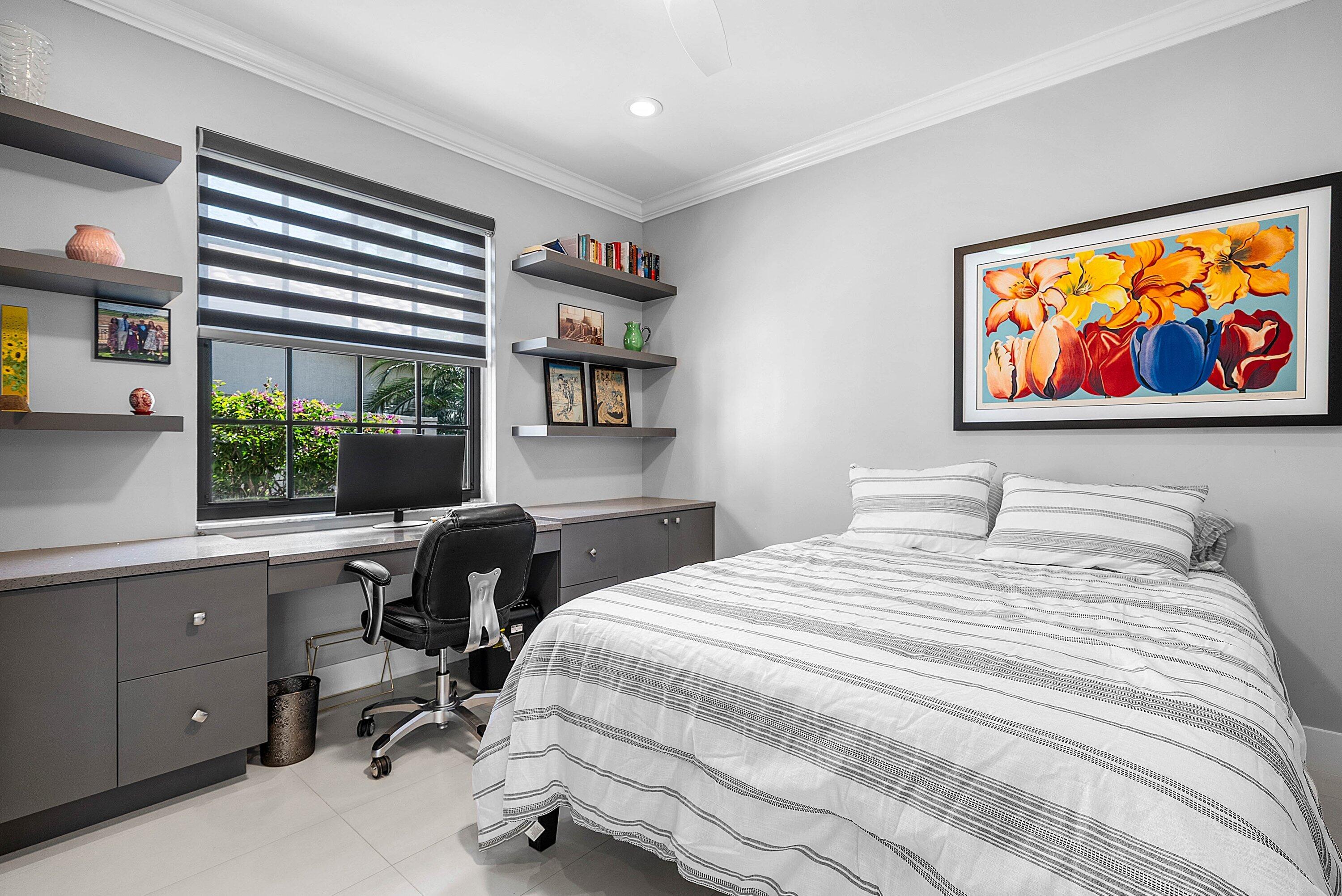 MLS #RX-11142002 image #16