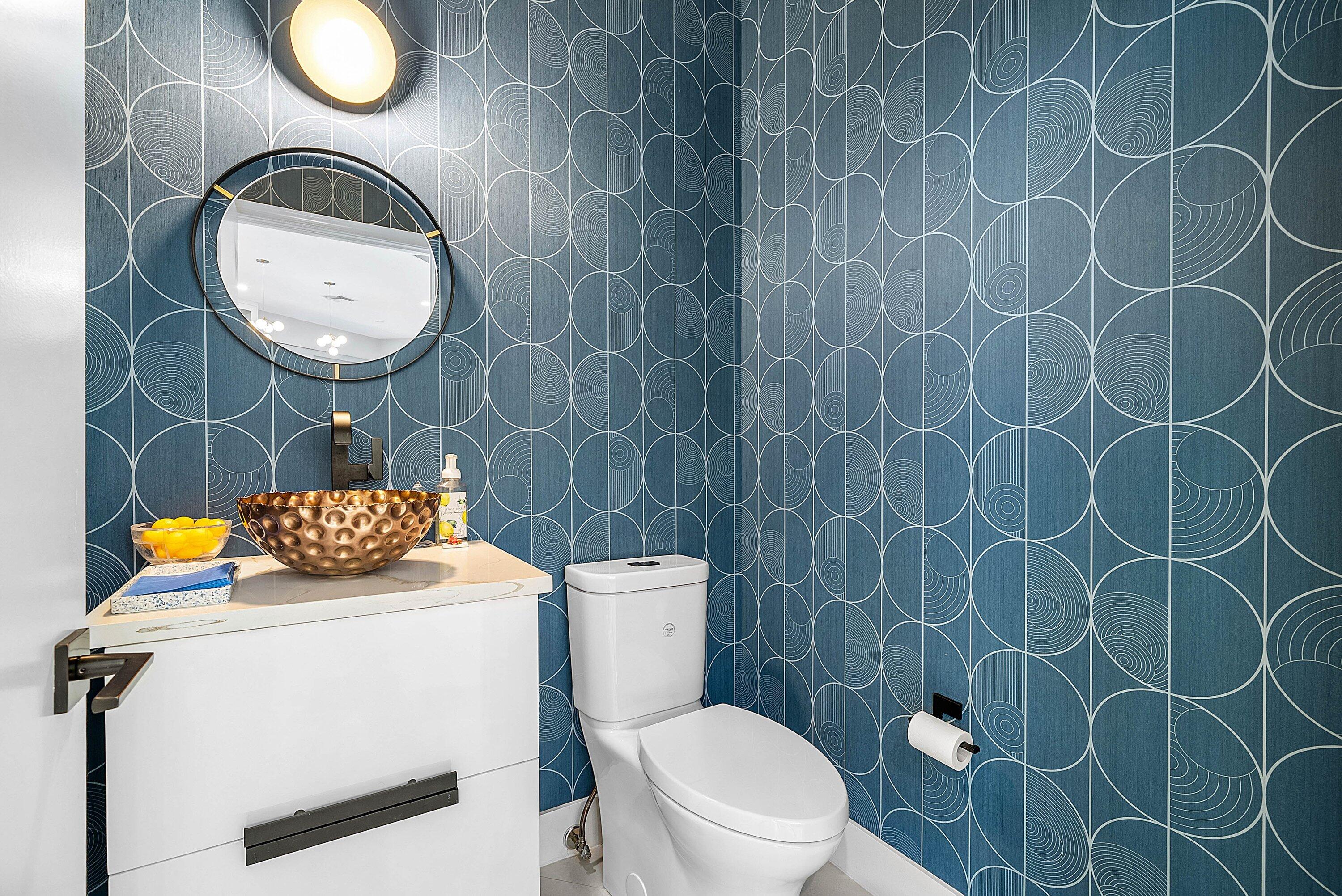 MLS #RX-11142002 image #17