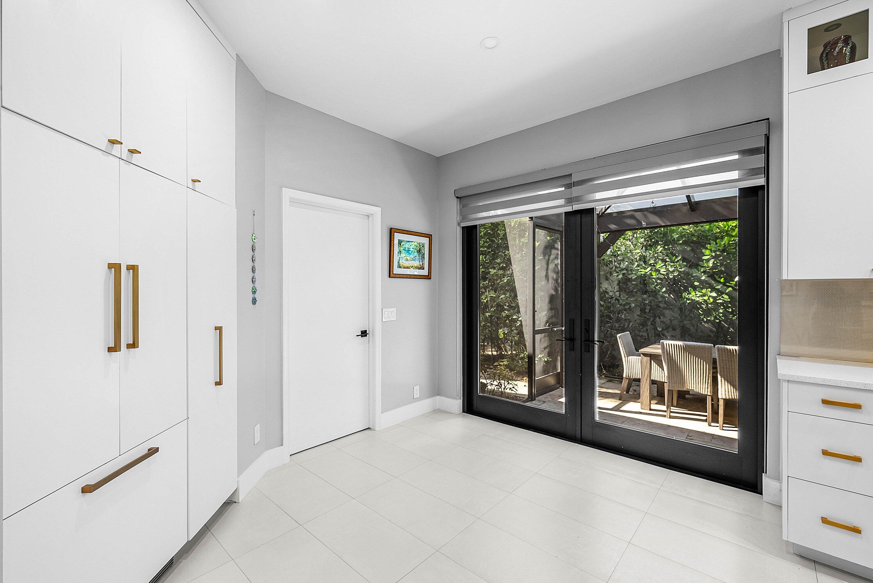 MLS #RX-11142002 image #18