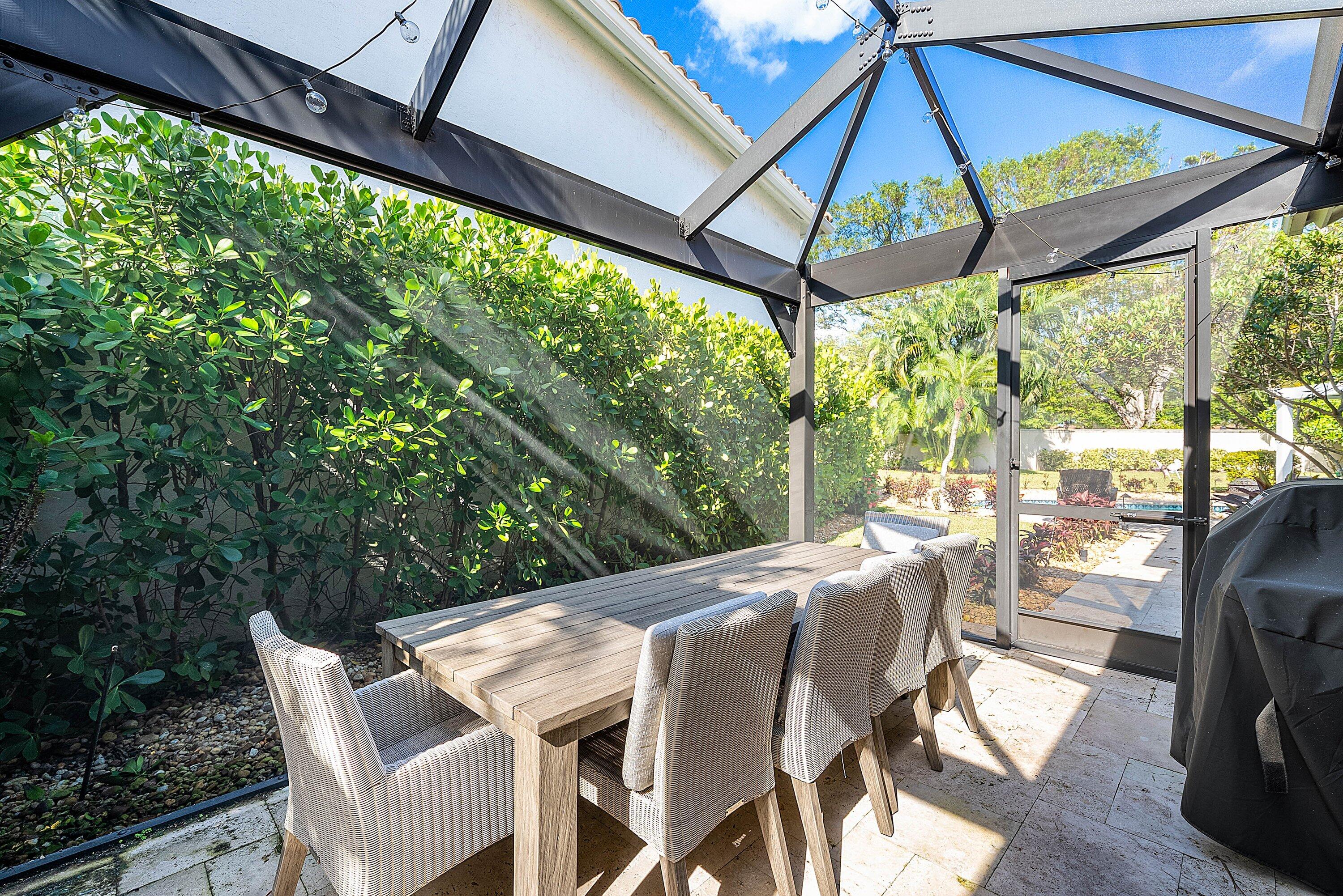 MLS #RX-11142002 image #19