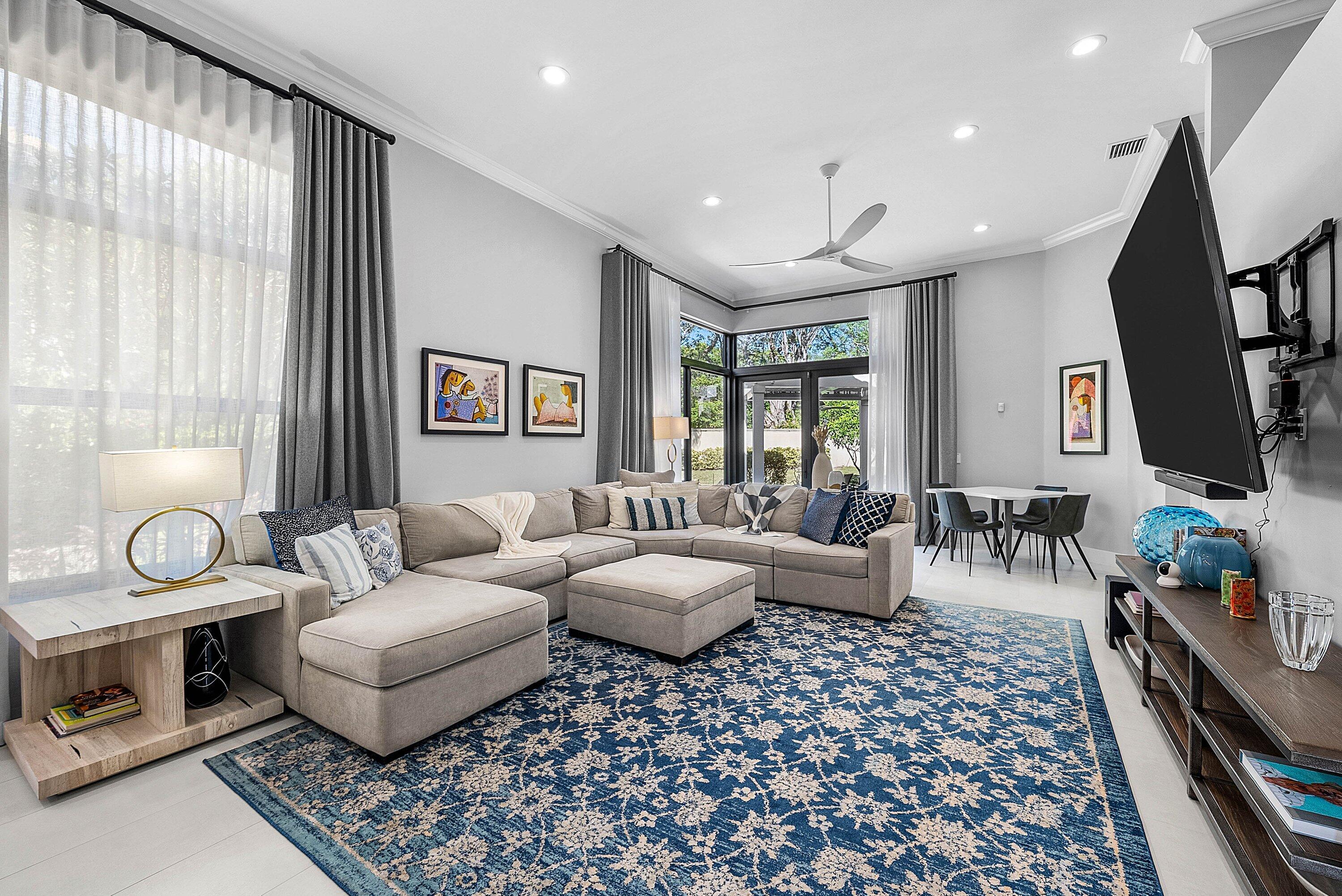 MLS #RX-11142002 image #2