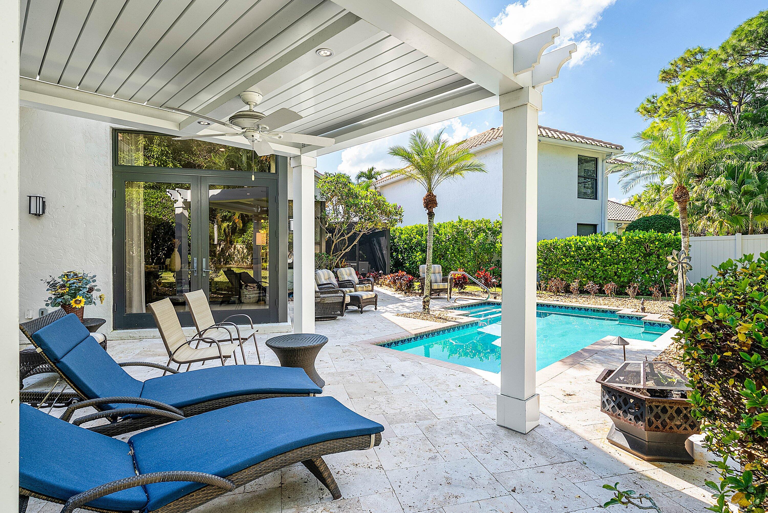 MLS #RX-11142002 image #21