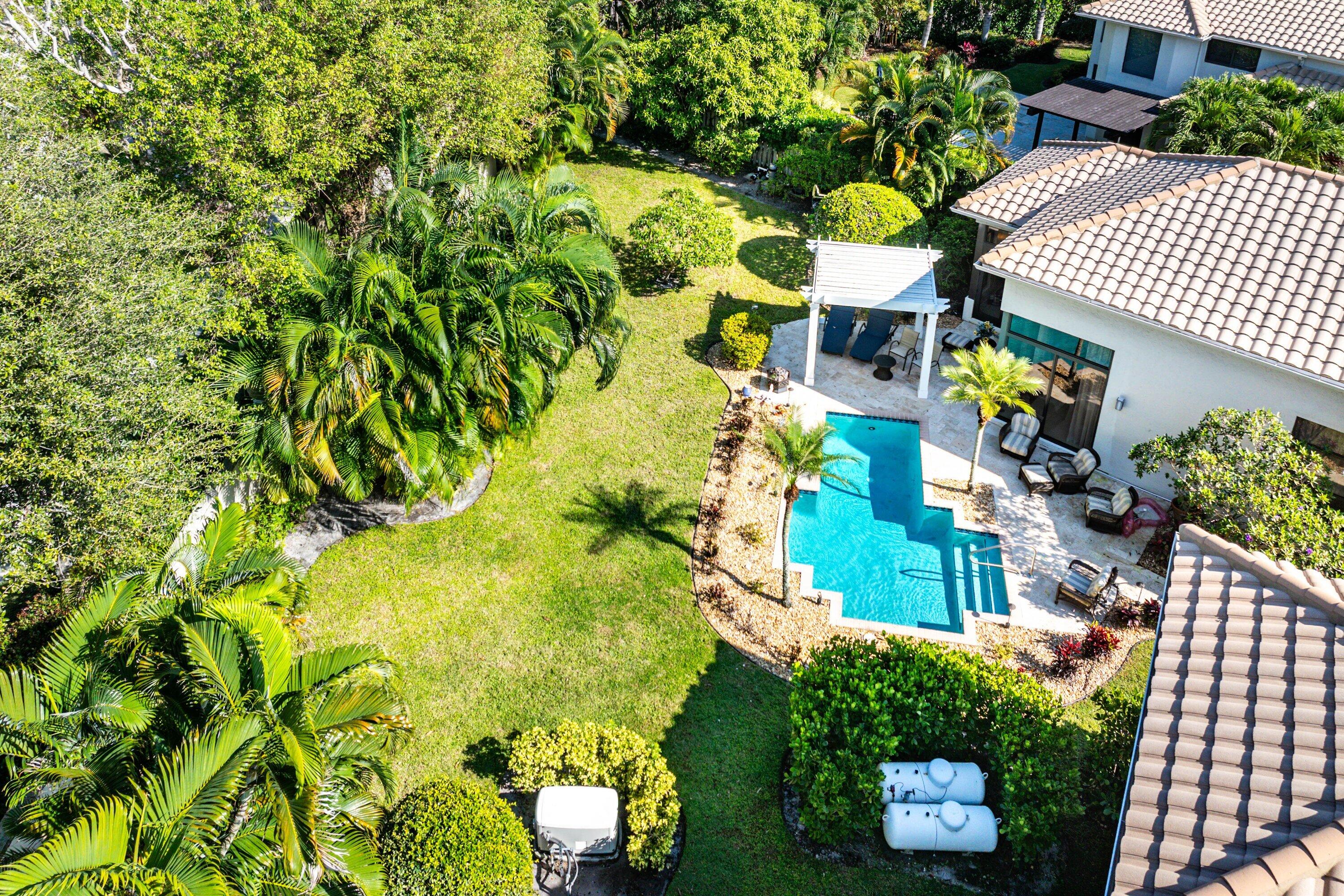 MLS #RX-11142002 image #23