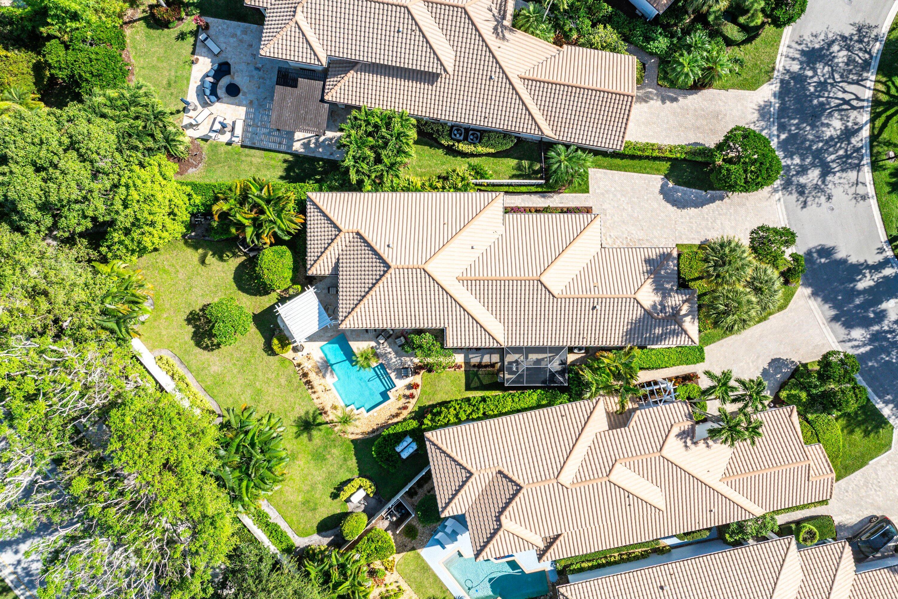 MLS #RX-11142002 image #24