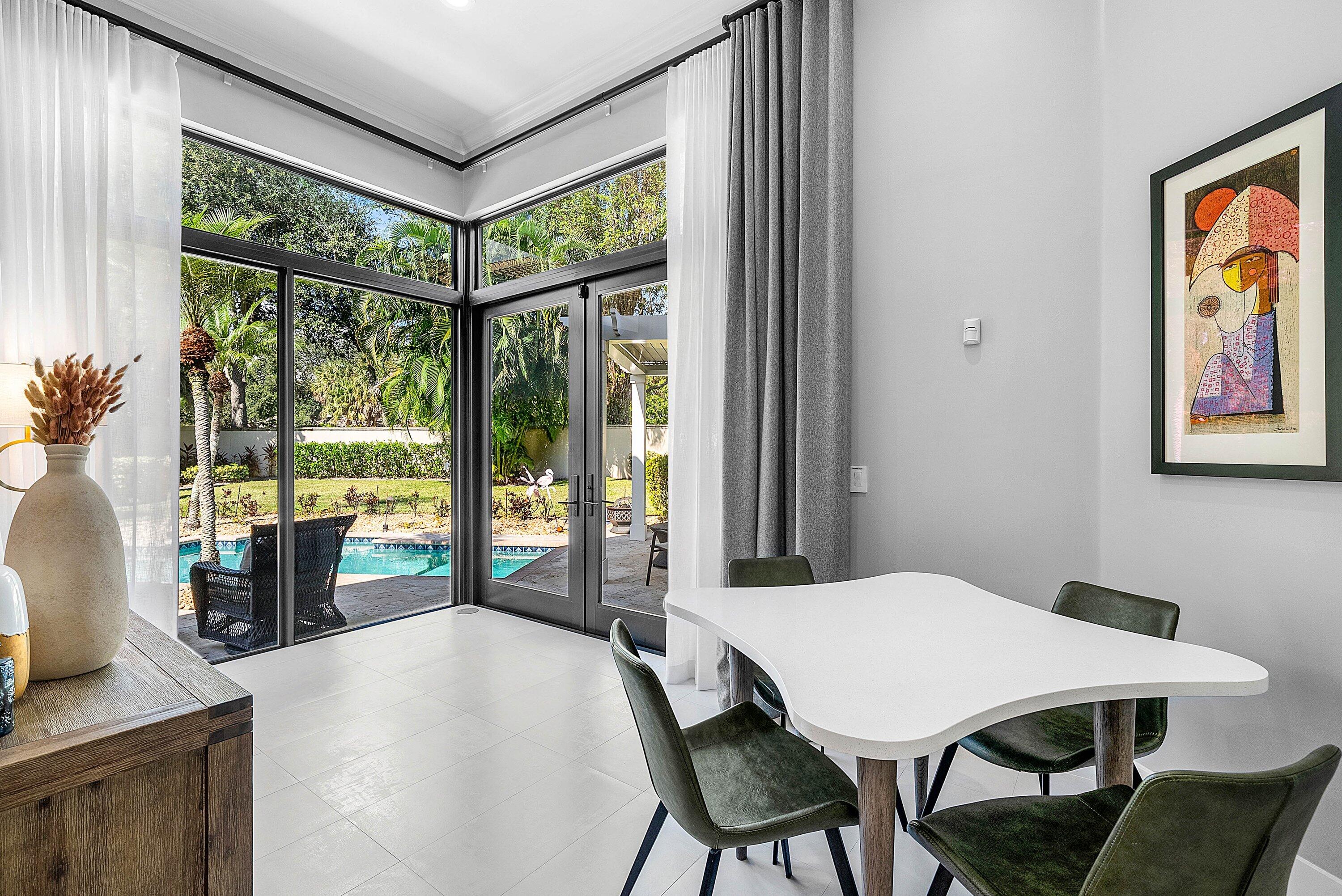 MLS #RX-11142002 image #3